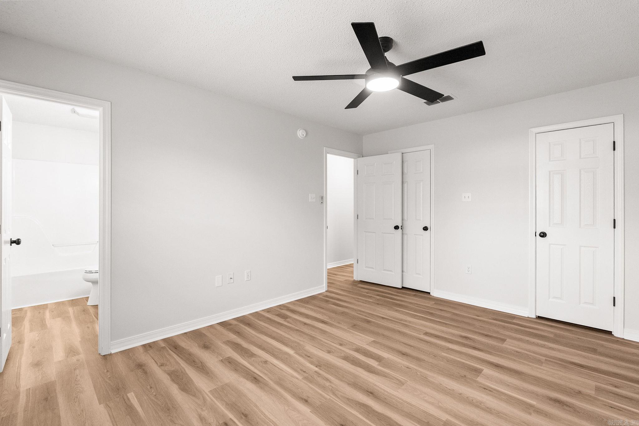 18 War Eagle Drive Property Photo 14