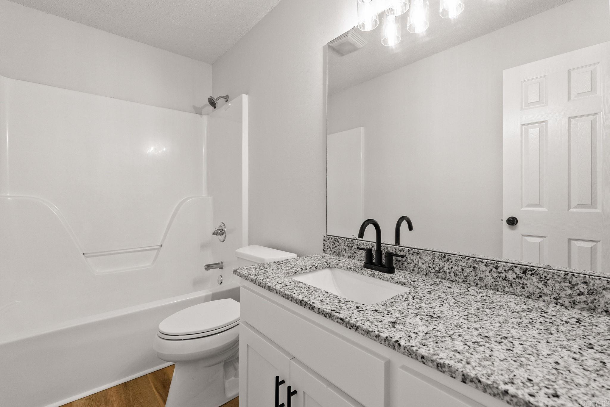 18 War Eagle Drive Property Photo 15