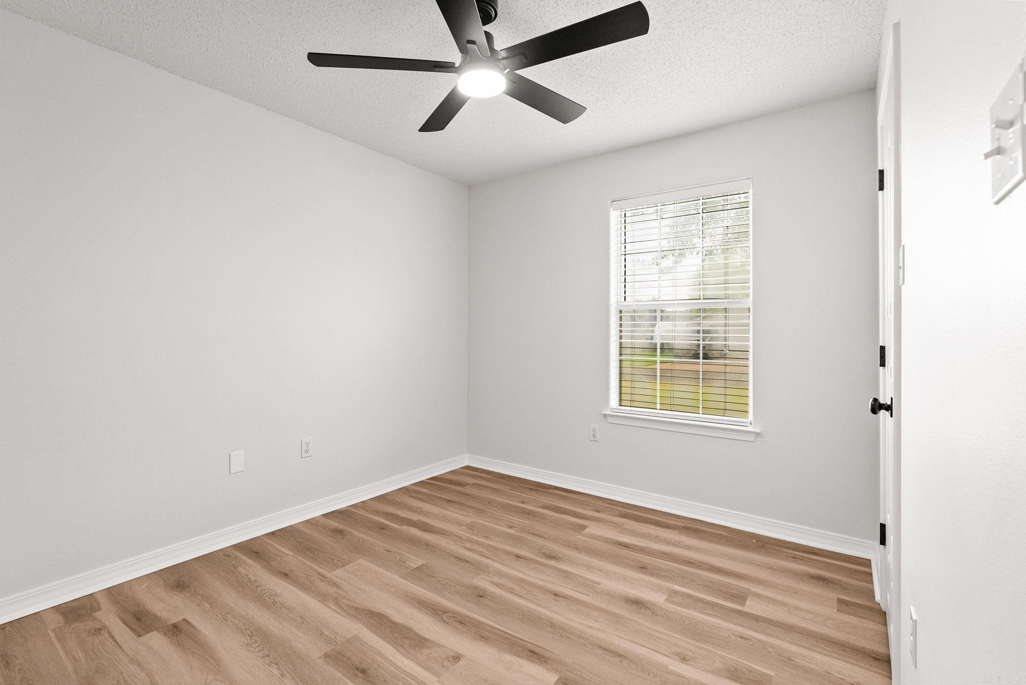 18 War Eagle Drive Property Photo 17
