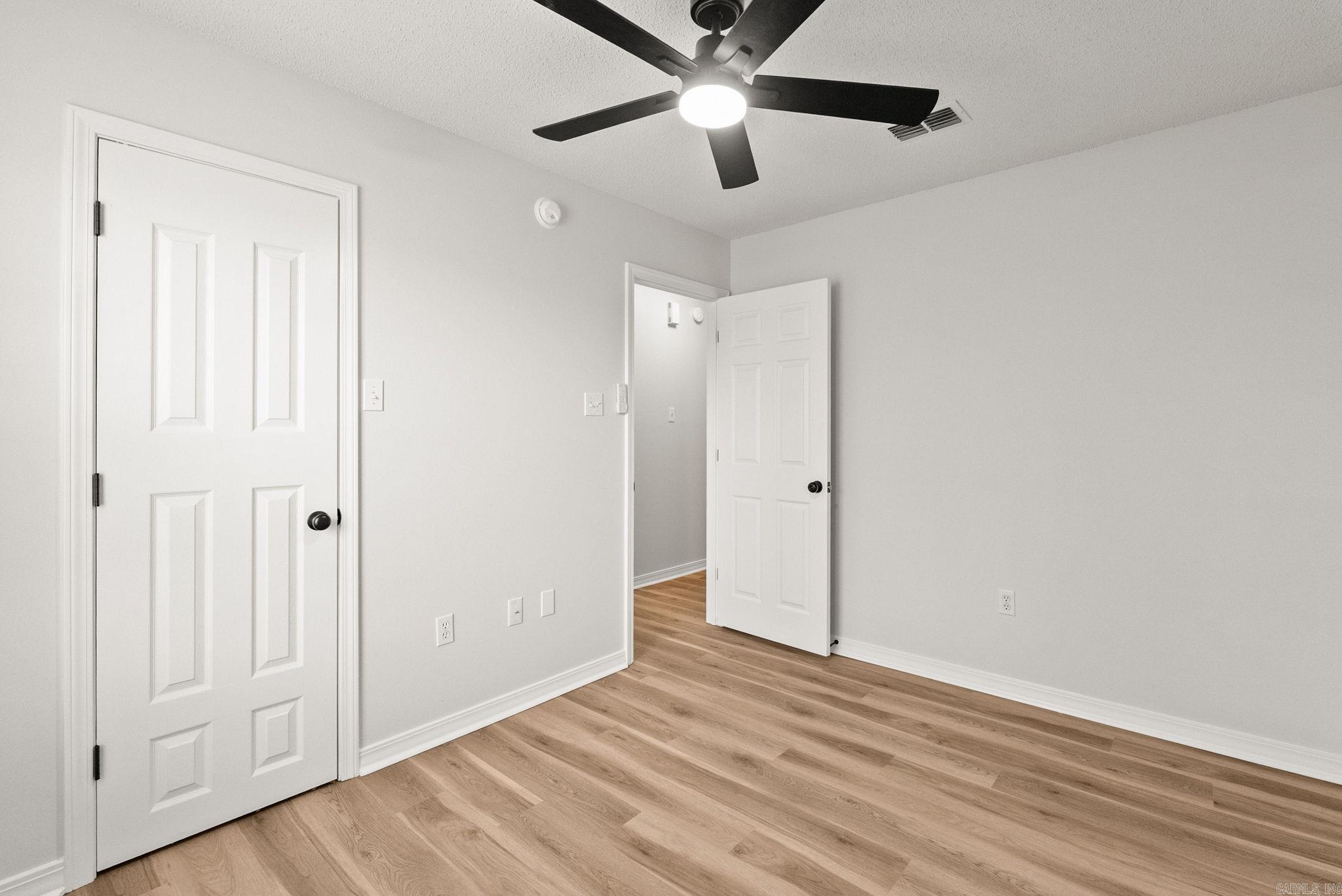18 War Eagle Drive Property Photo 18