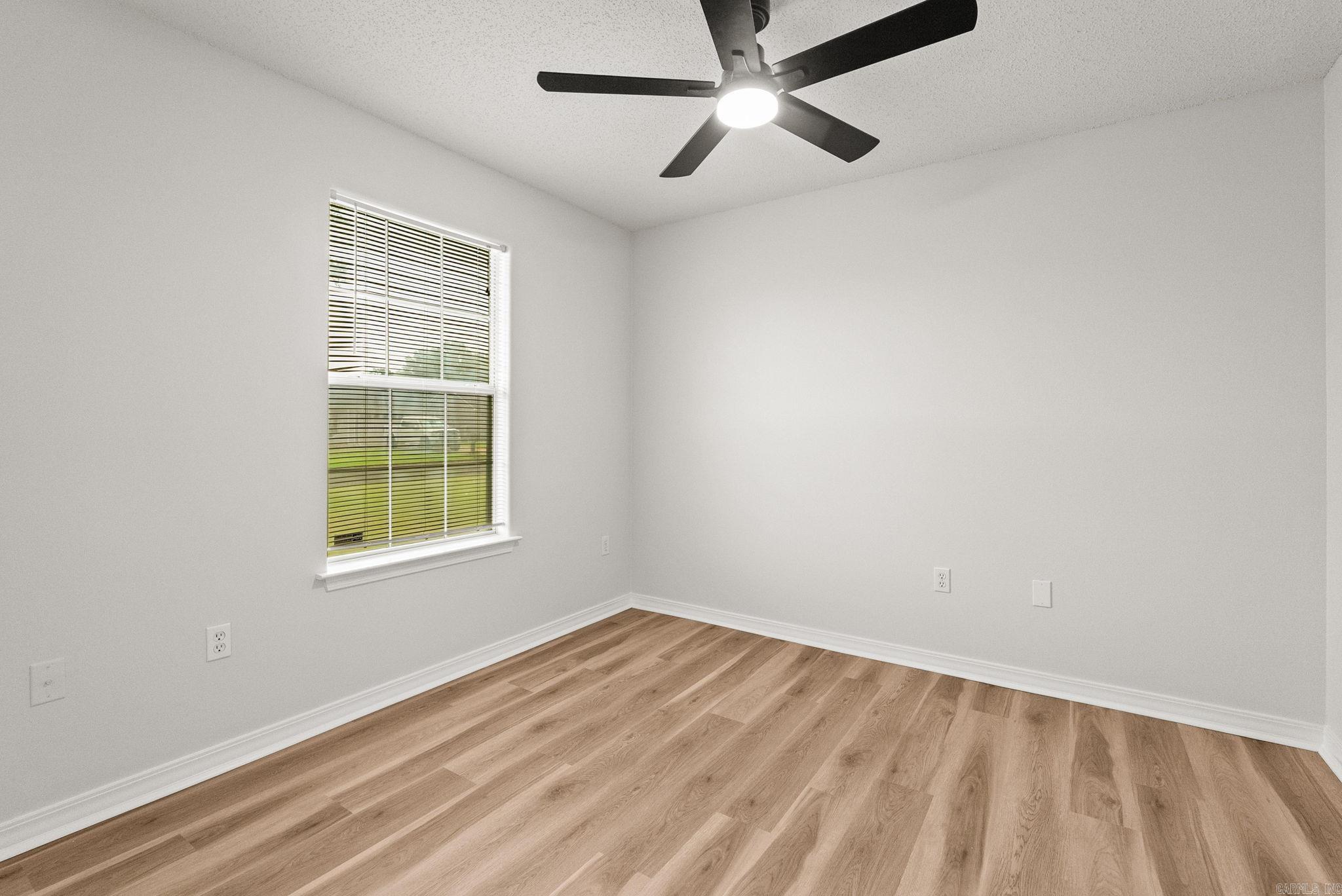 18 War Eagle Drive Property Photo 19