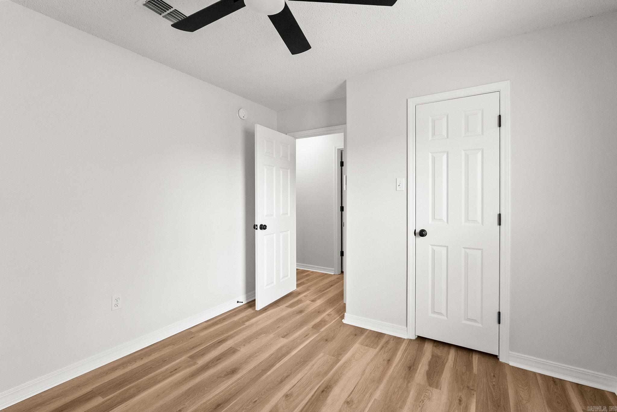 18 War Eagle Drive Property Photo 20