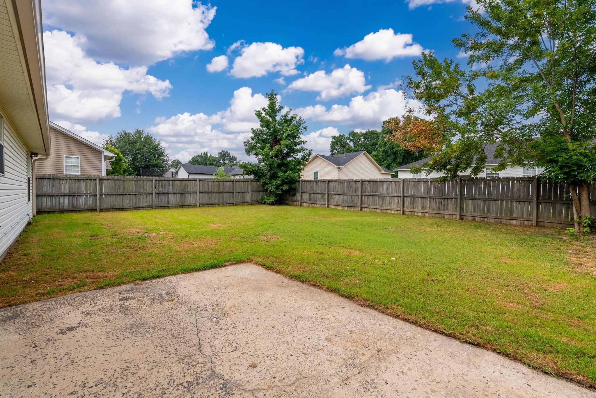 18 War Eagle Drive Property Photo 21