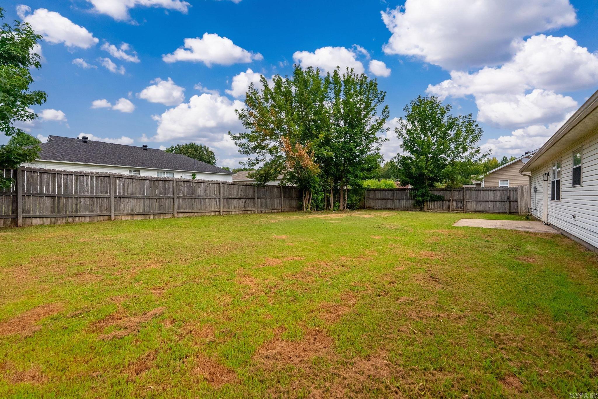 18 War Eagle Drive Property Photo 22