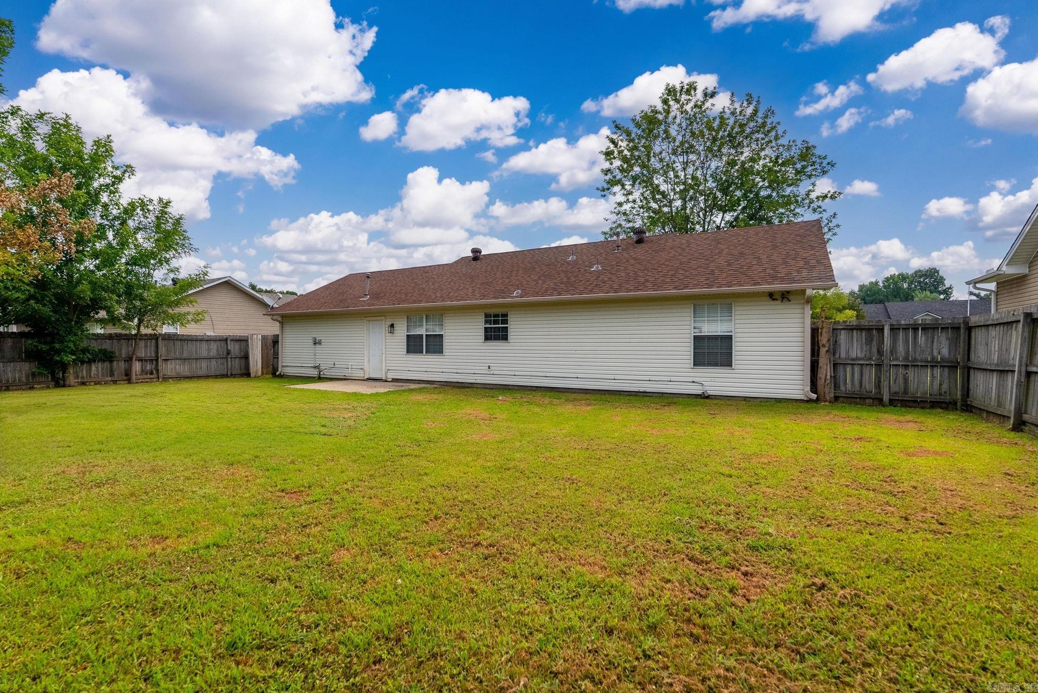 18 War Eagle Drive Property Photo 23