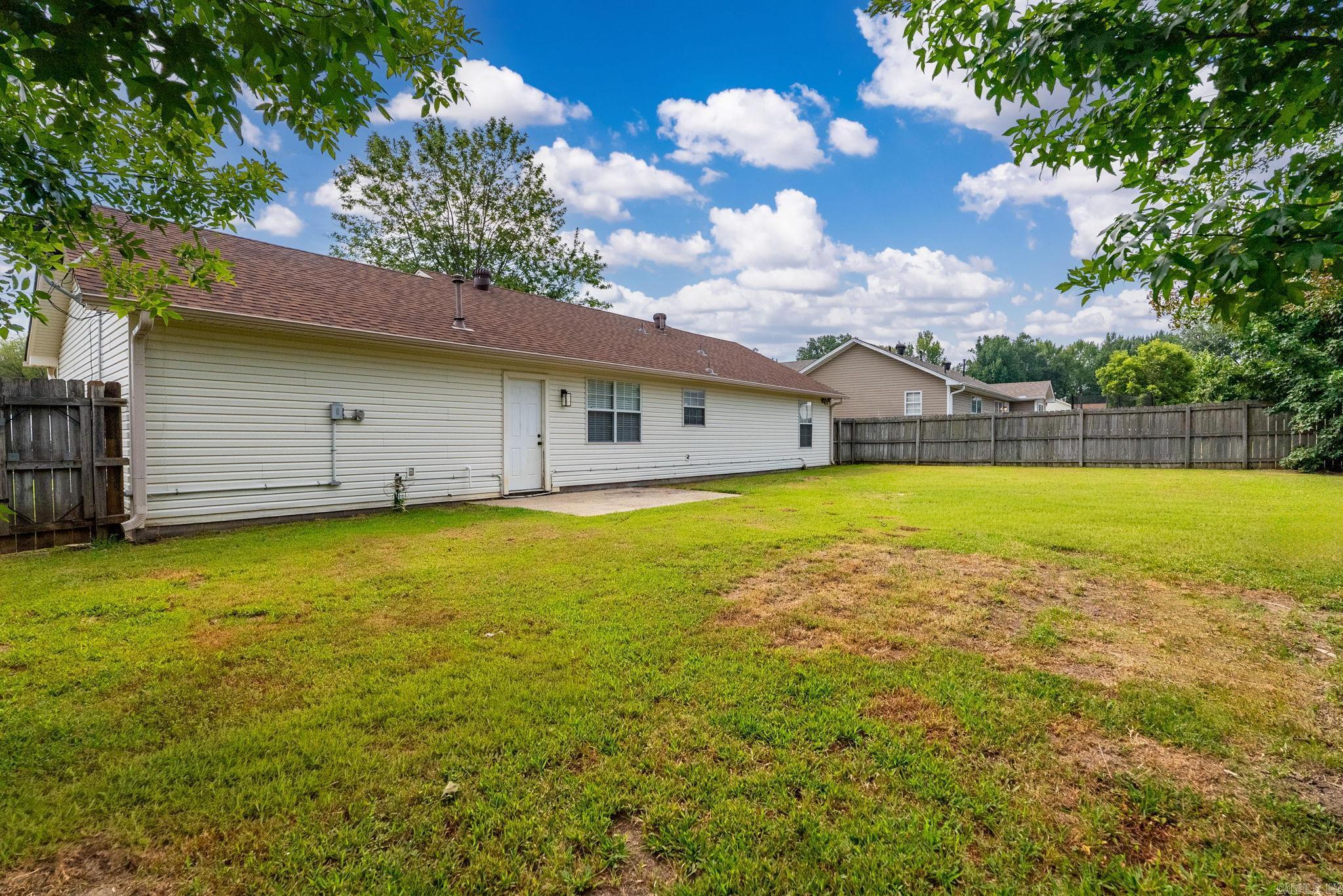 18 War Eagle Drive Property Photo 24