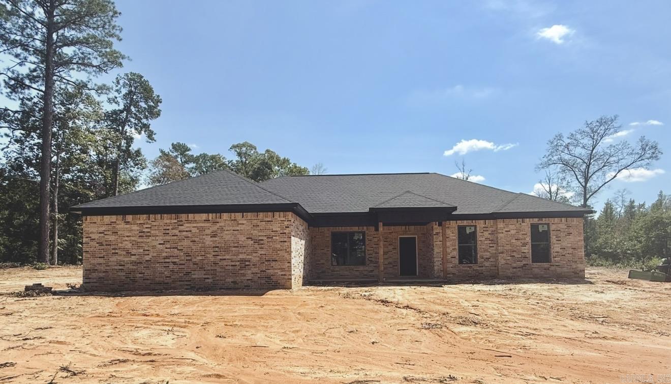 9917 Hogue Road Property Photo 1