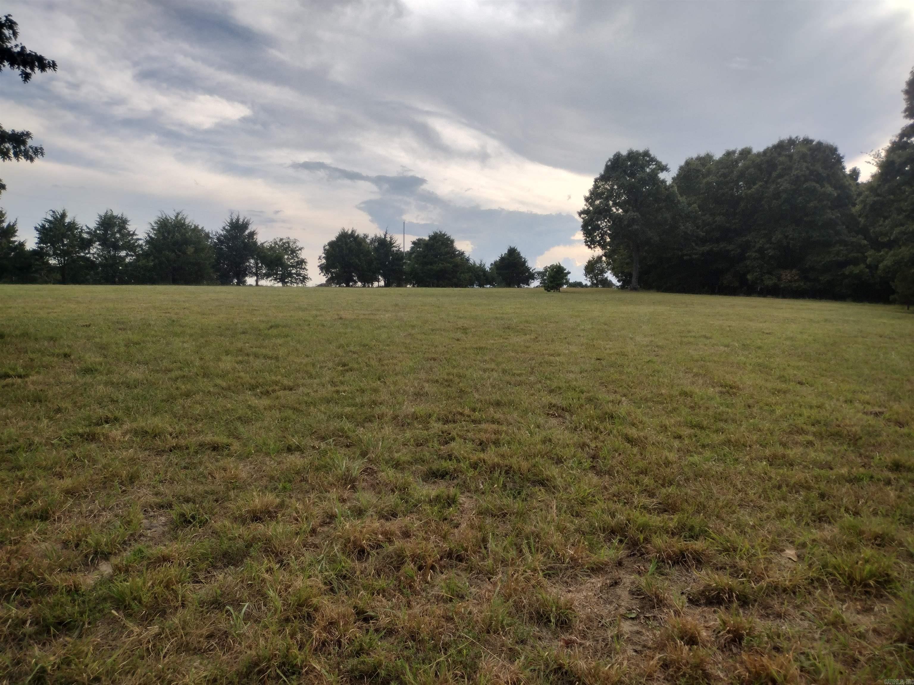 0 Shady Oak Dr Property Photo 1