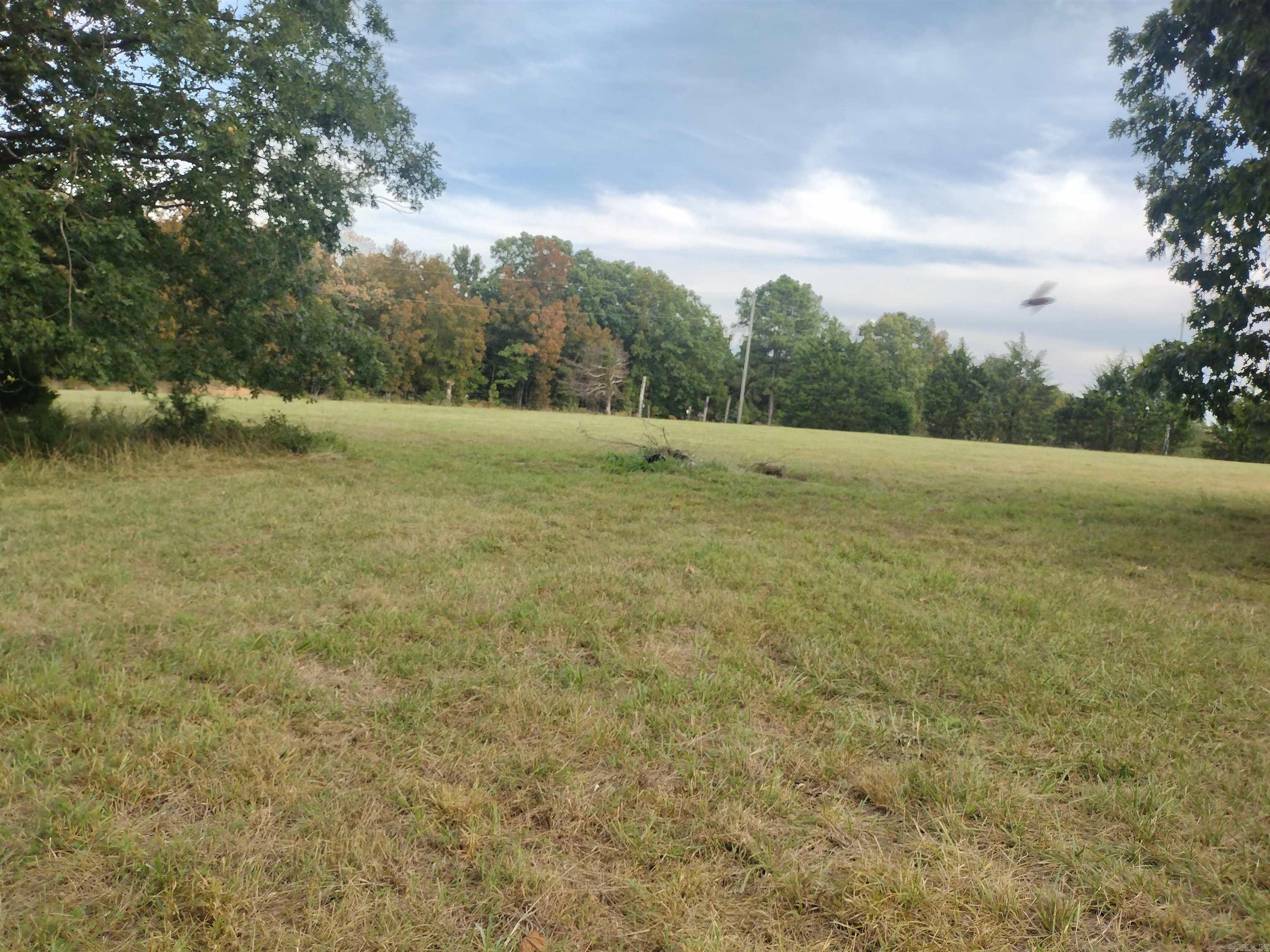 0 Shady Oak Dr Property Photo 2