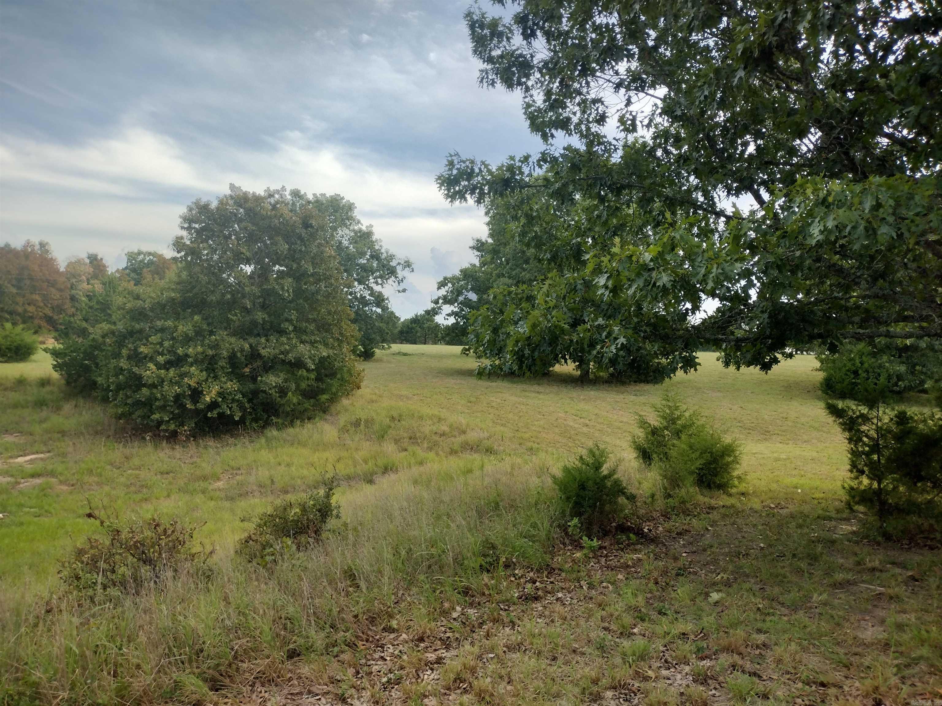 0 Shady Oak Dr Property Photo 5