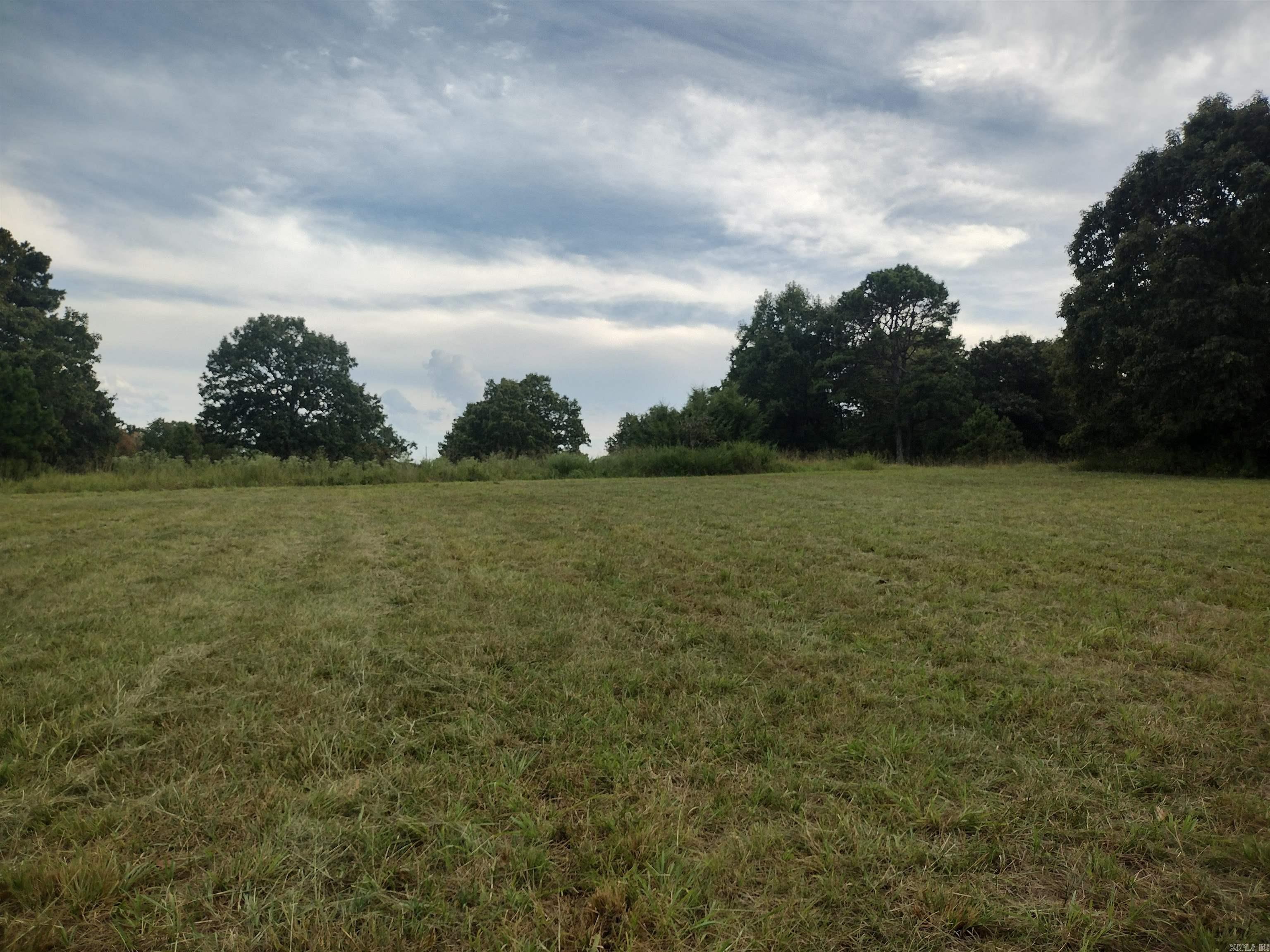 0 Shady Oak Dr Property Photo 7