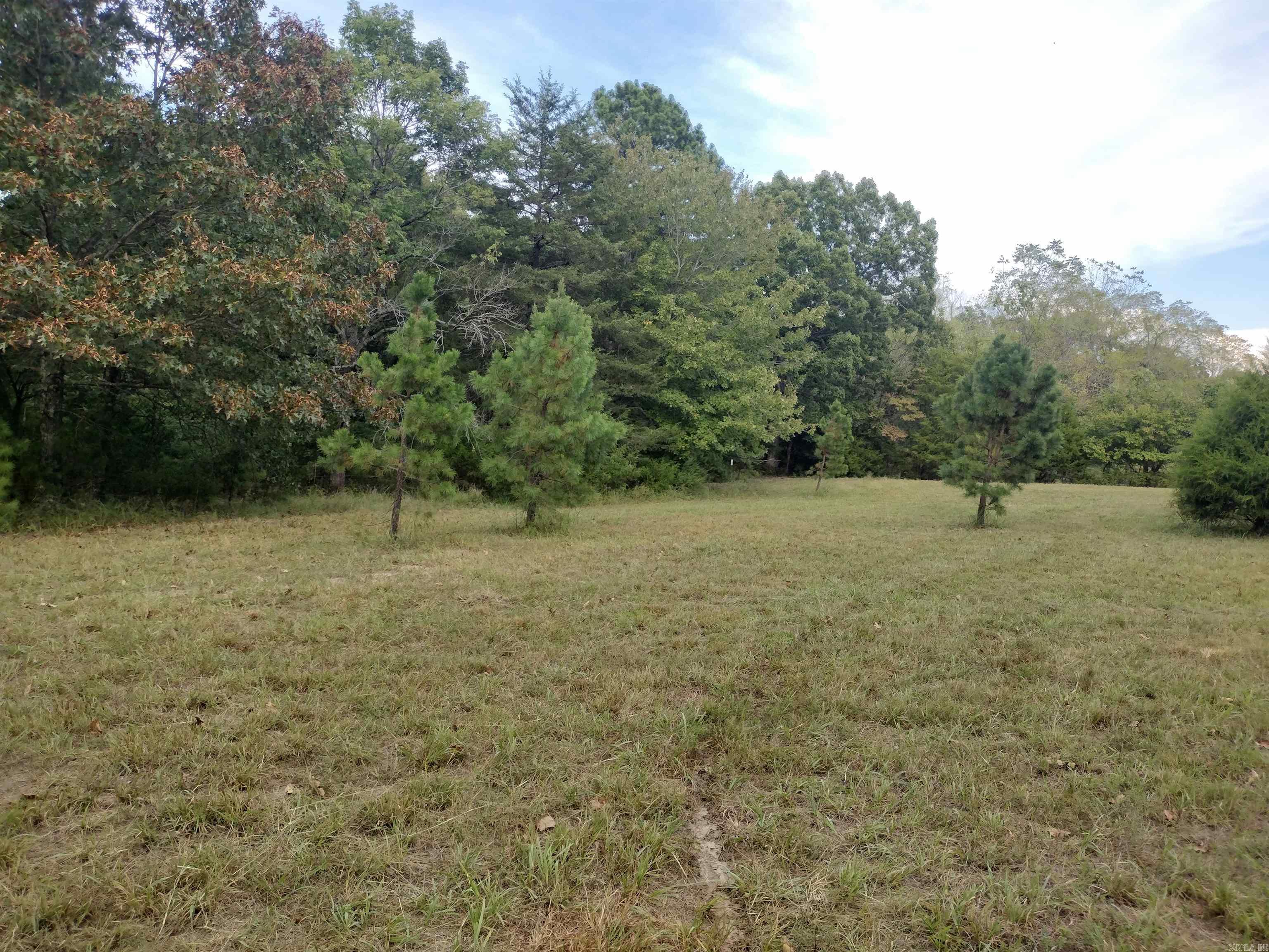 0 Shady Oak Dr Property Photo 8