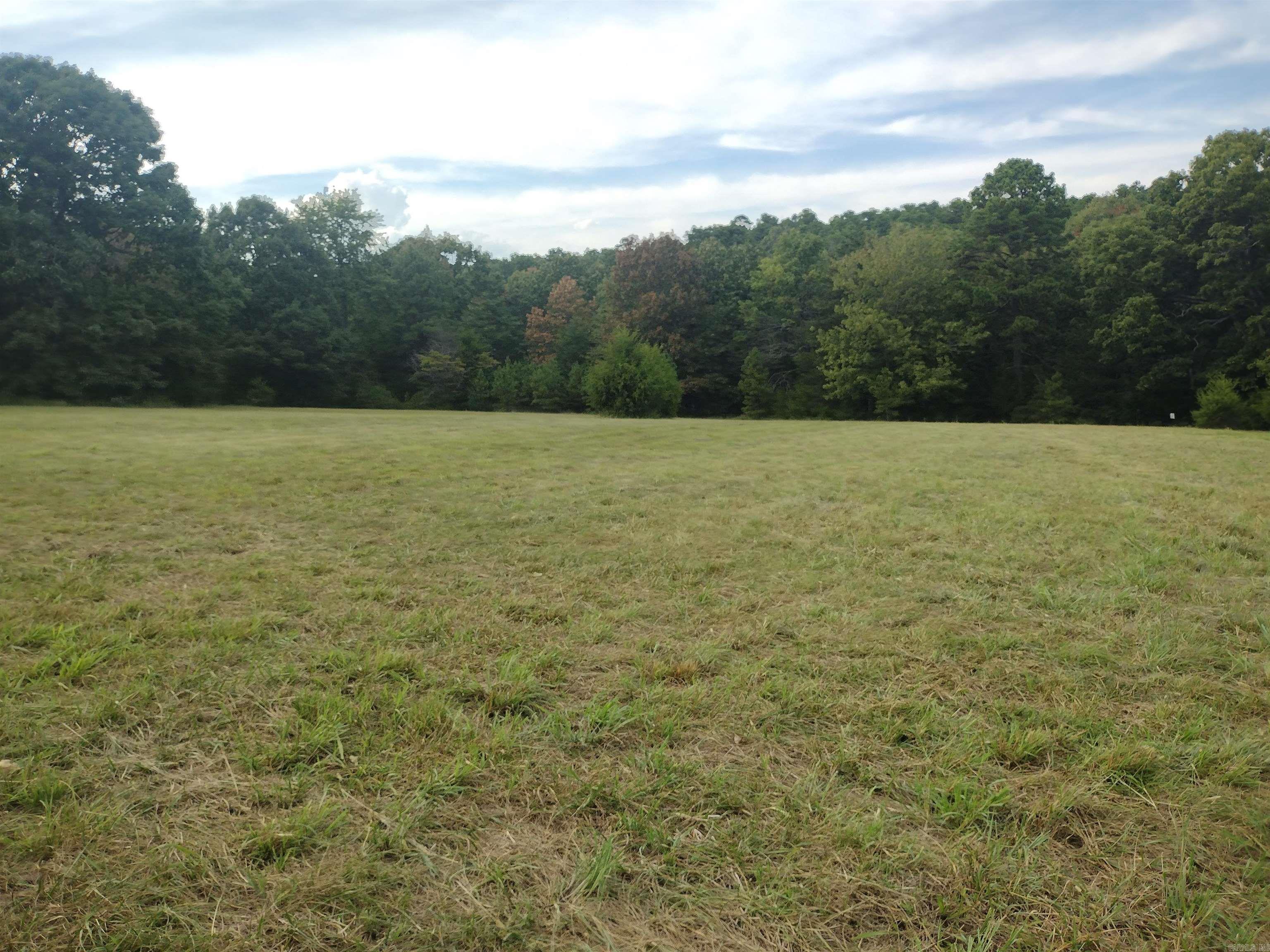 0 Shady Oak Dr Property Photo 11