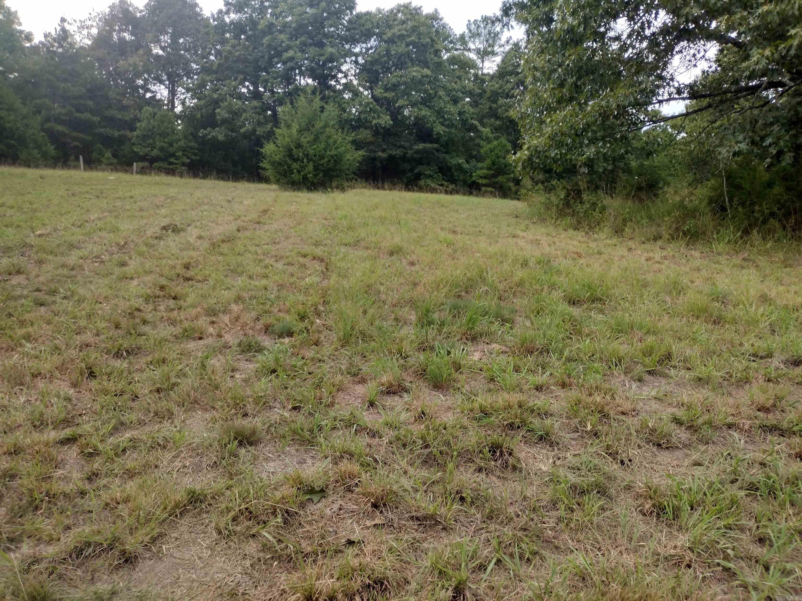 0 Shady Oak Dr Property Photo 12