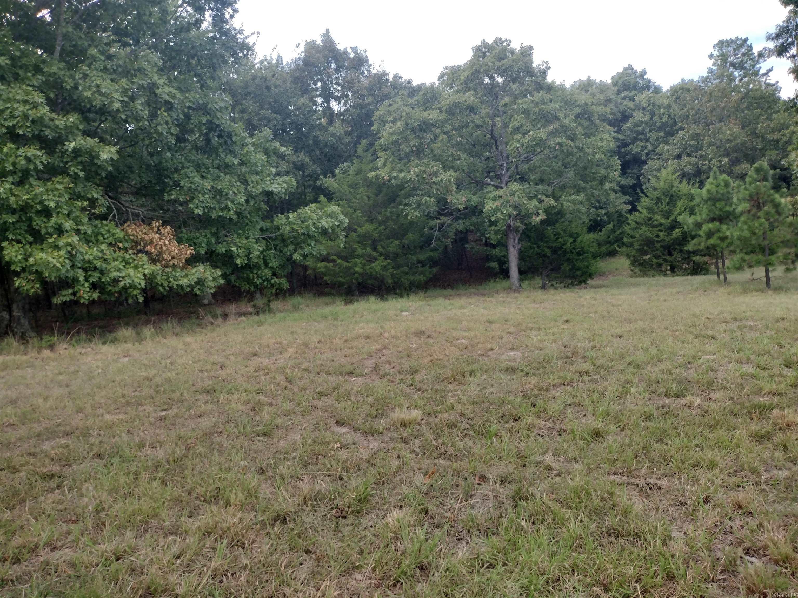 0 Shady Oak Dr Property Photo 18