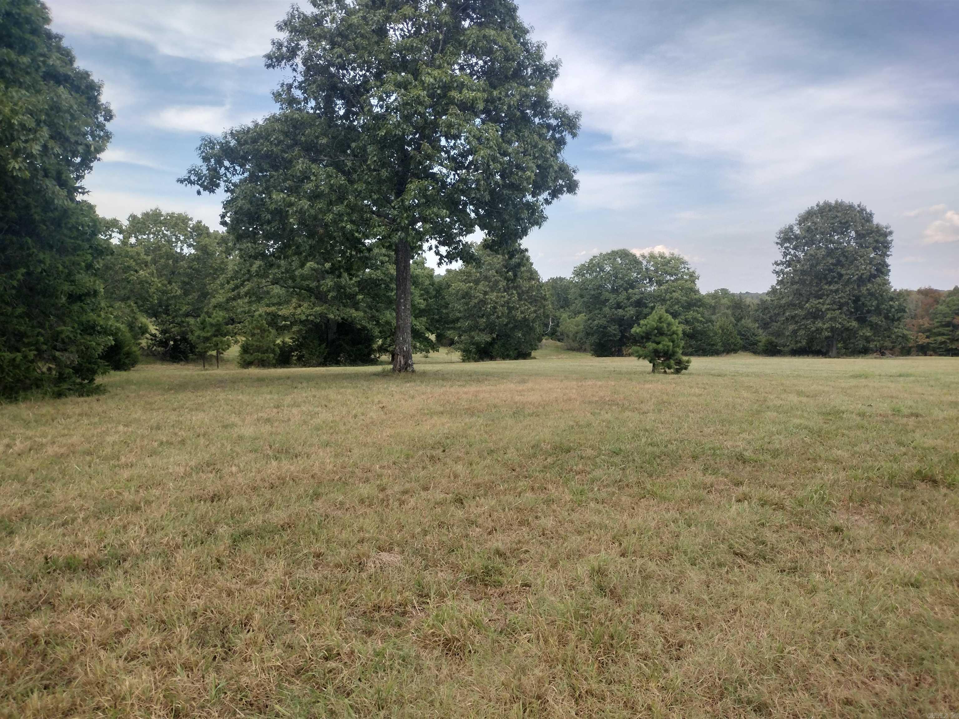 0 Shady Oak Dr Property Photo 19