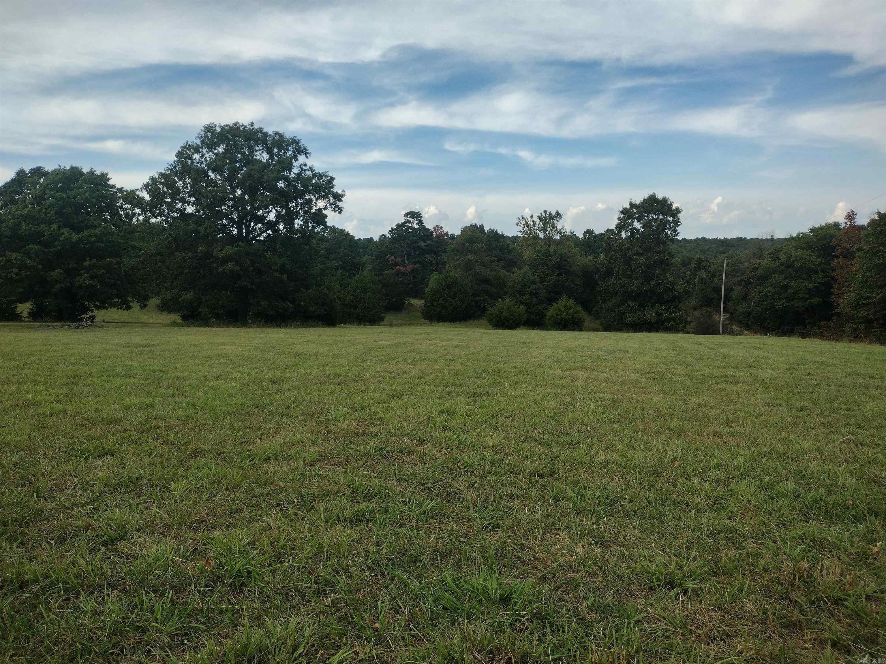 0 Shady Oak Dr Property Photo 31