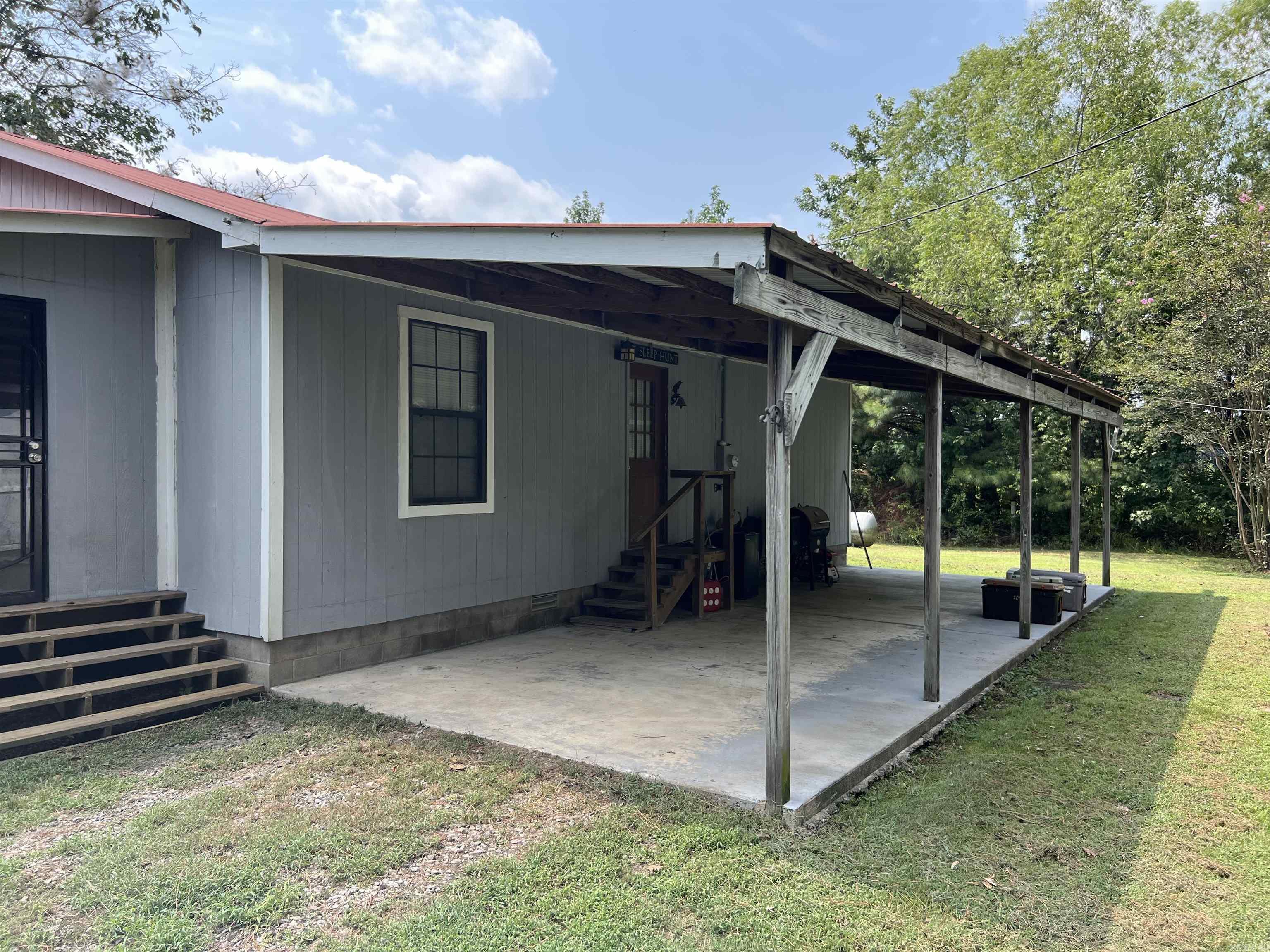 648 Hurricane Lake Road Property Photo 3