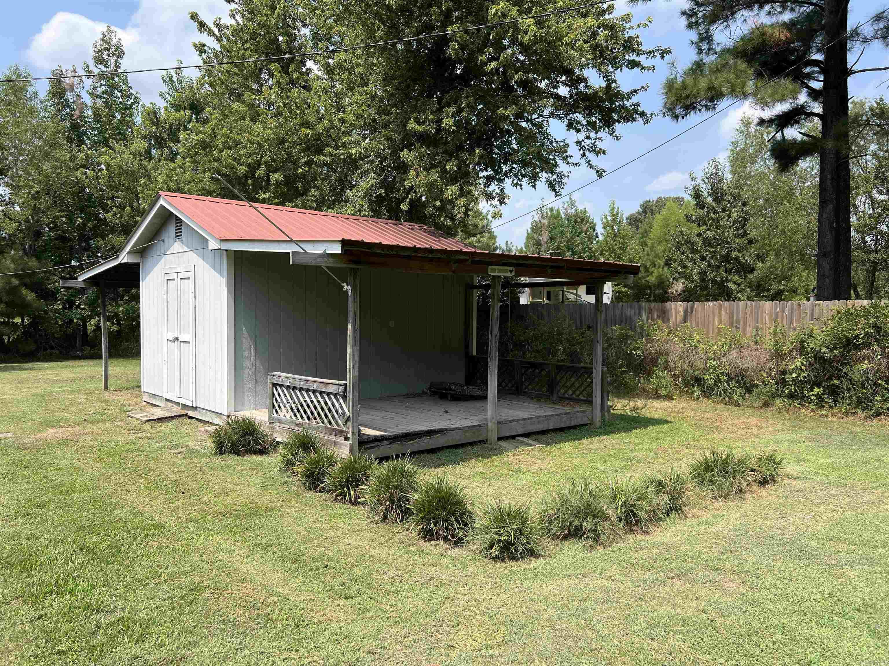 648 Hurricane Lake Road Property Photo 6