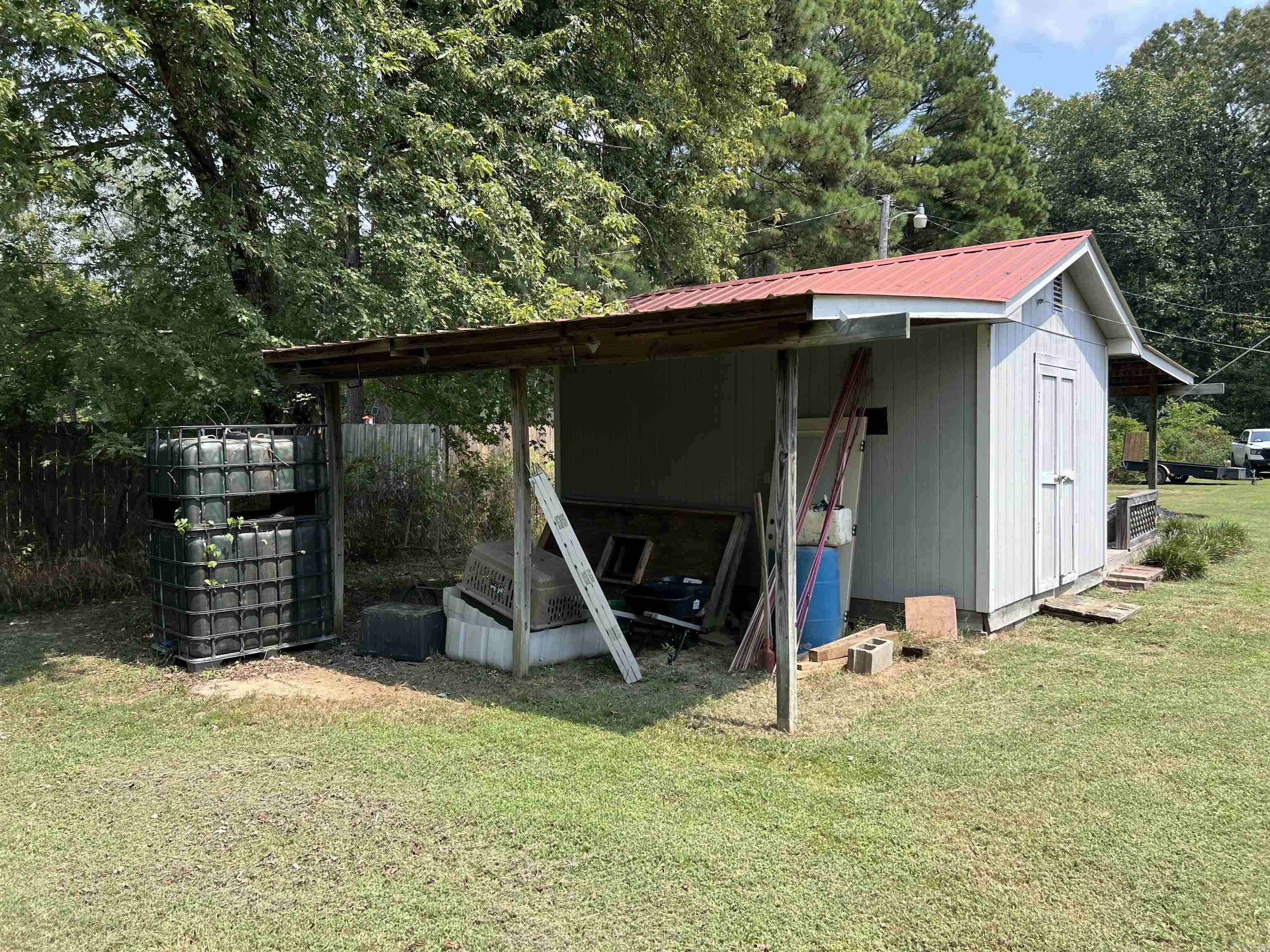 648 Hurricane Lake Road Property Photo 7