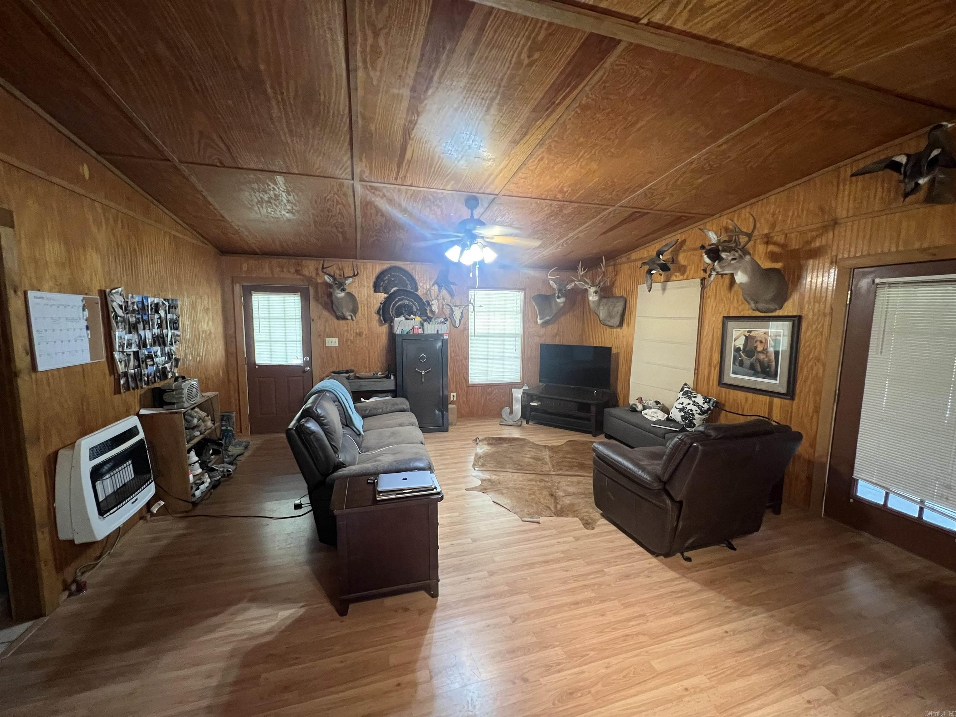 648 Hurricane Lake Road Property Photo 10