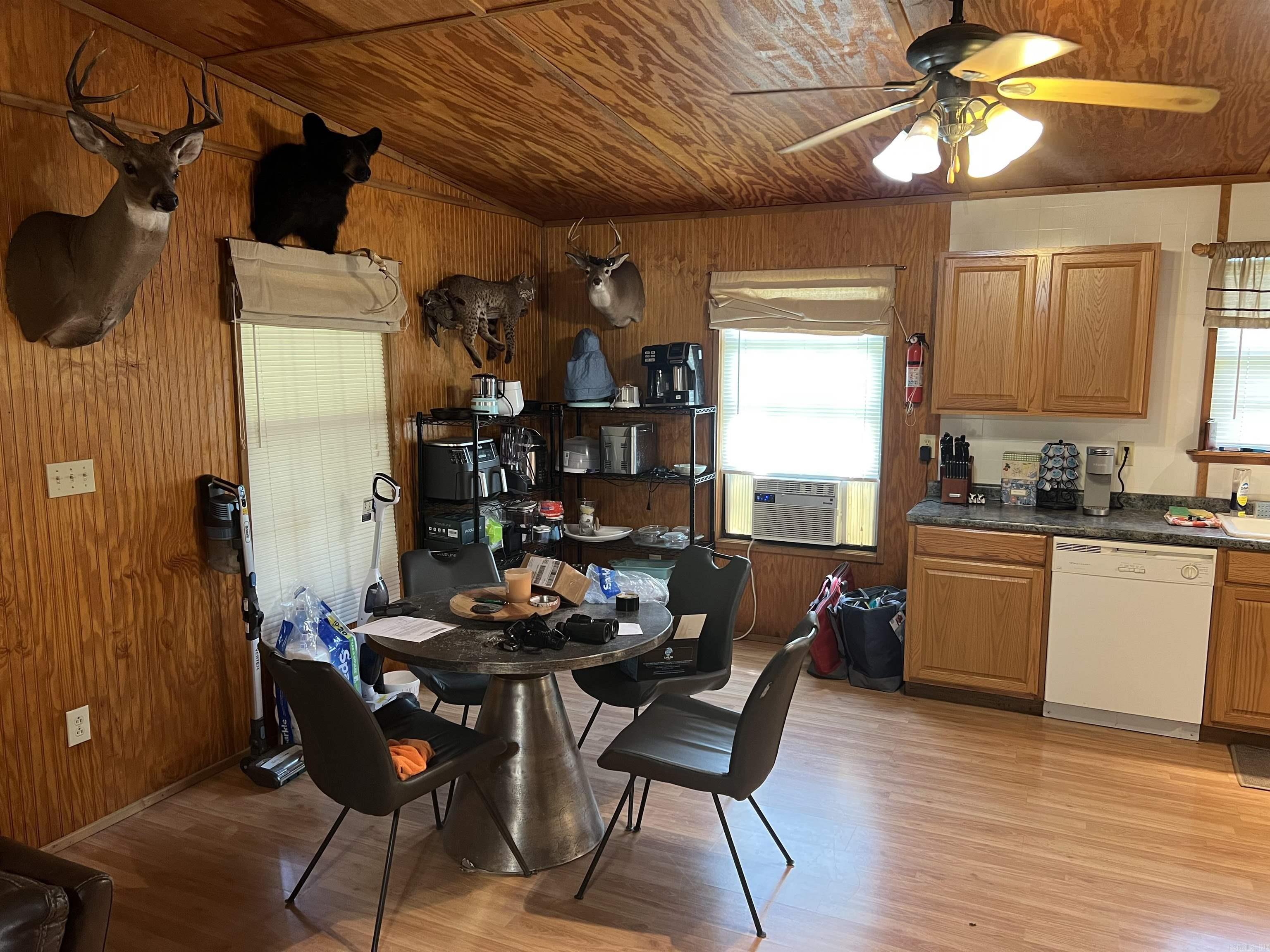 648 Hurricane Lake Road Property Photo 12