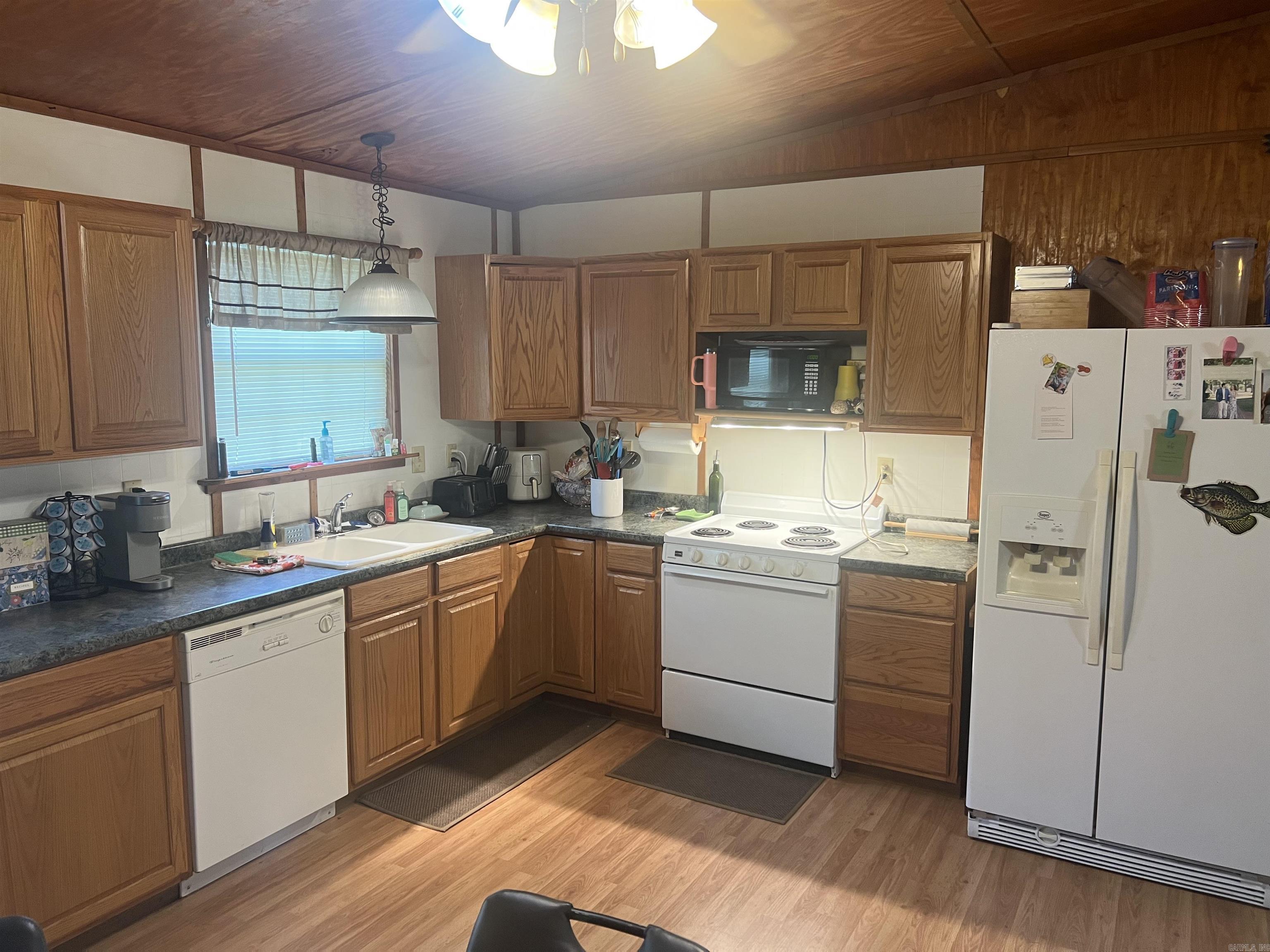 648 Hurricane Lake Road Property Photo 13