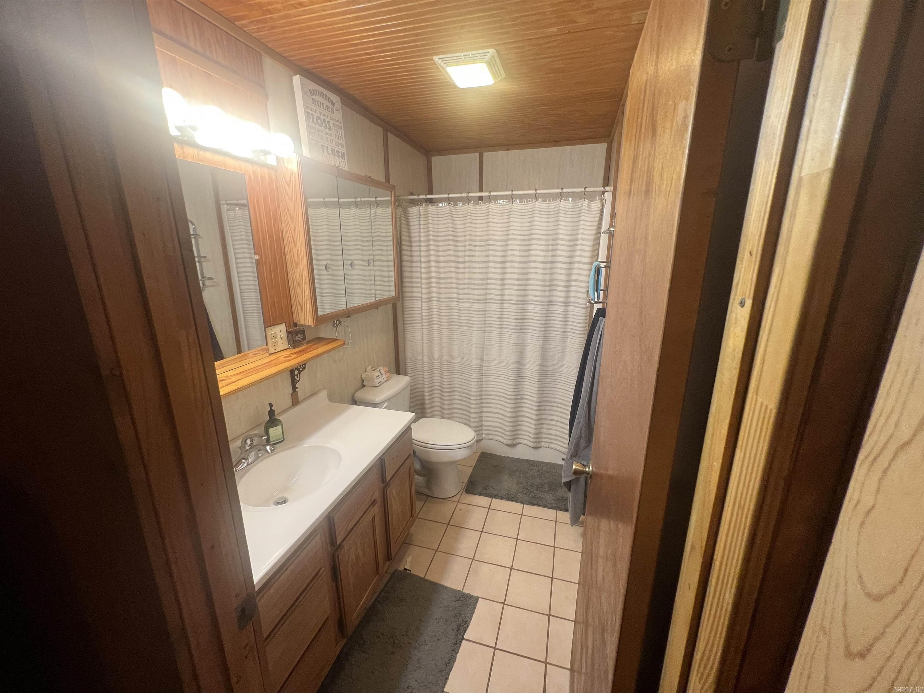 648 Hurricane Lake Road Property Photo 15