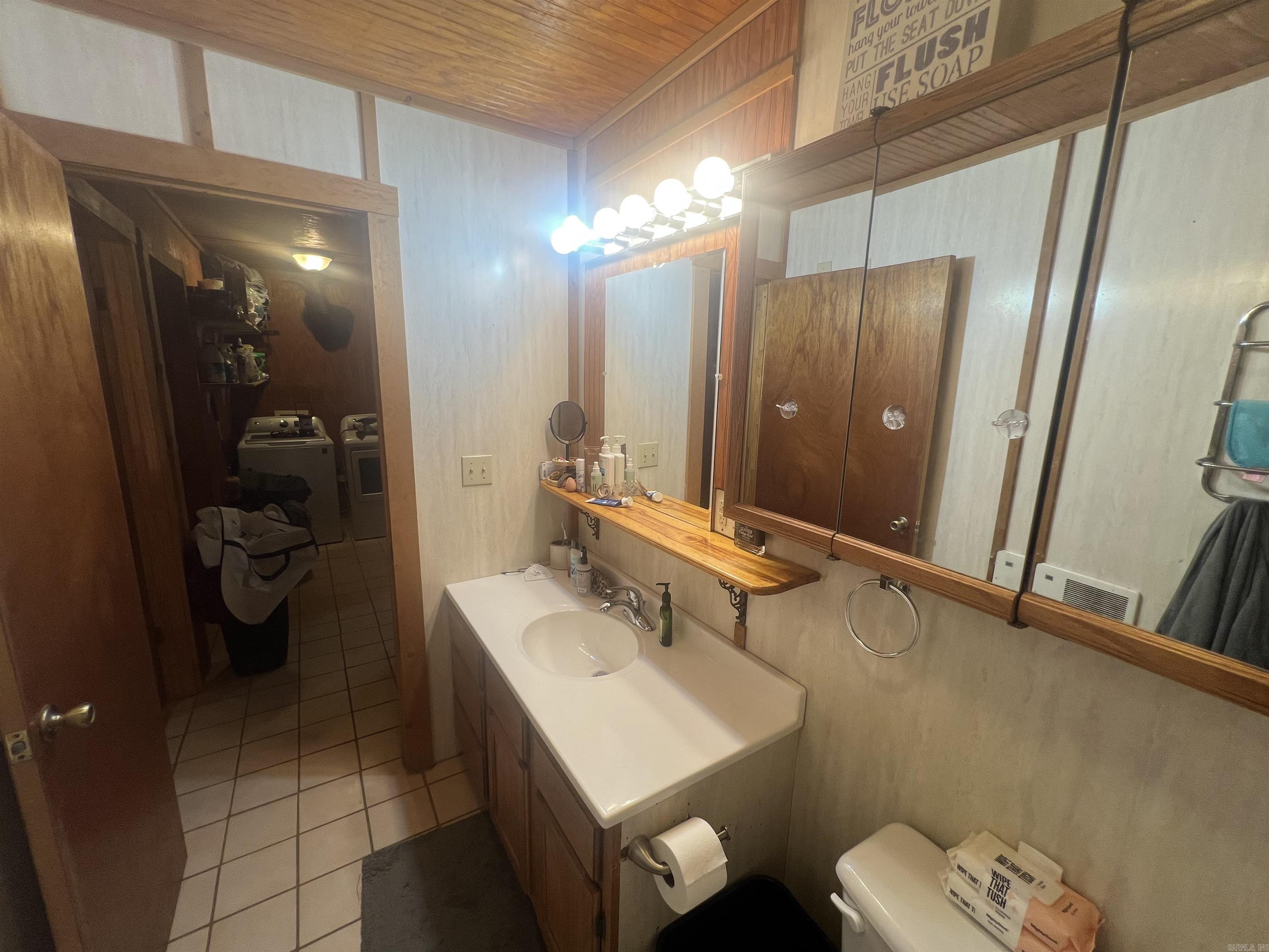 648 Hurricane Lake Road Property Photo 16