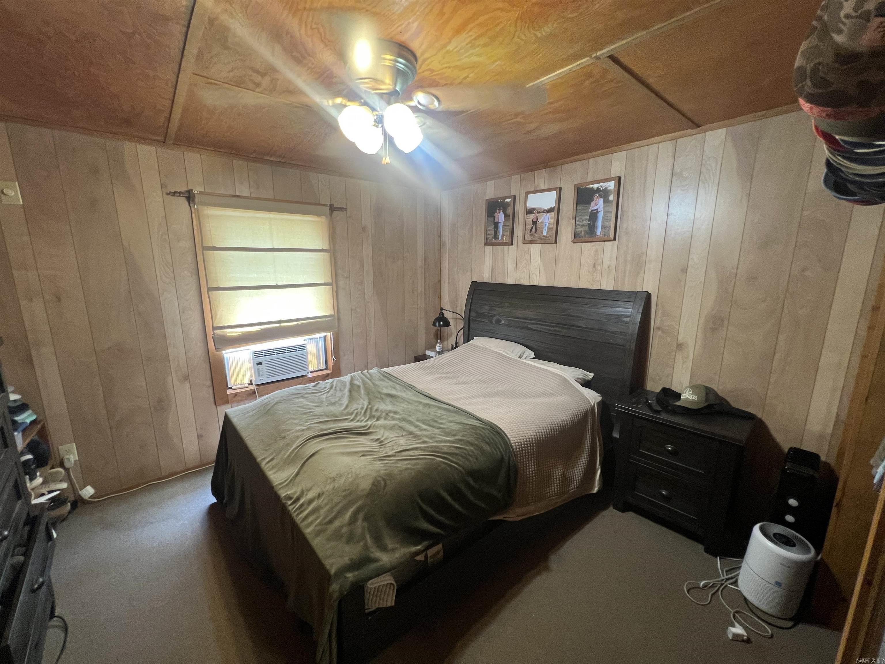 648 Hurricane Lake Road Property Photo 17