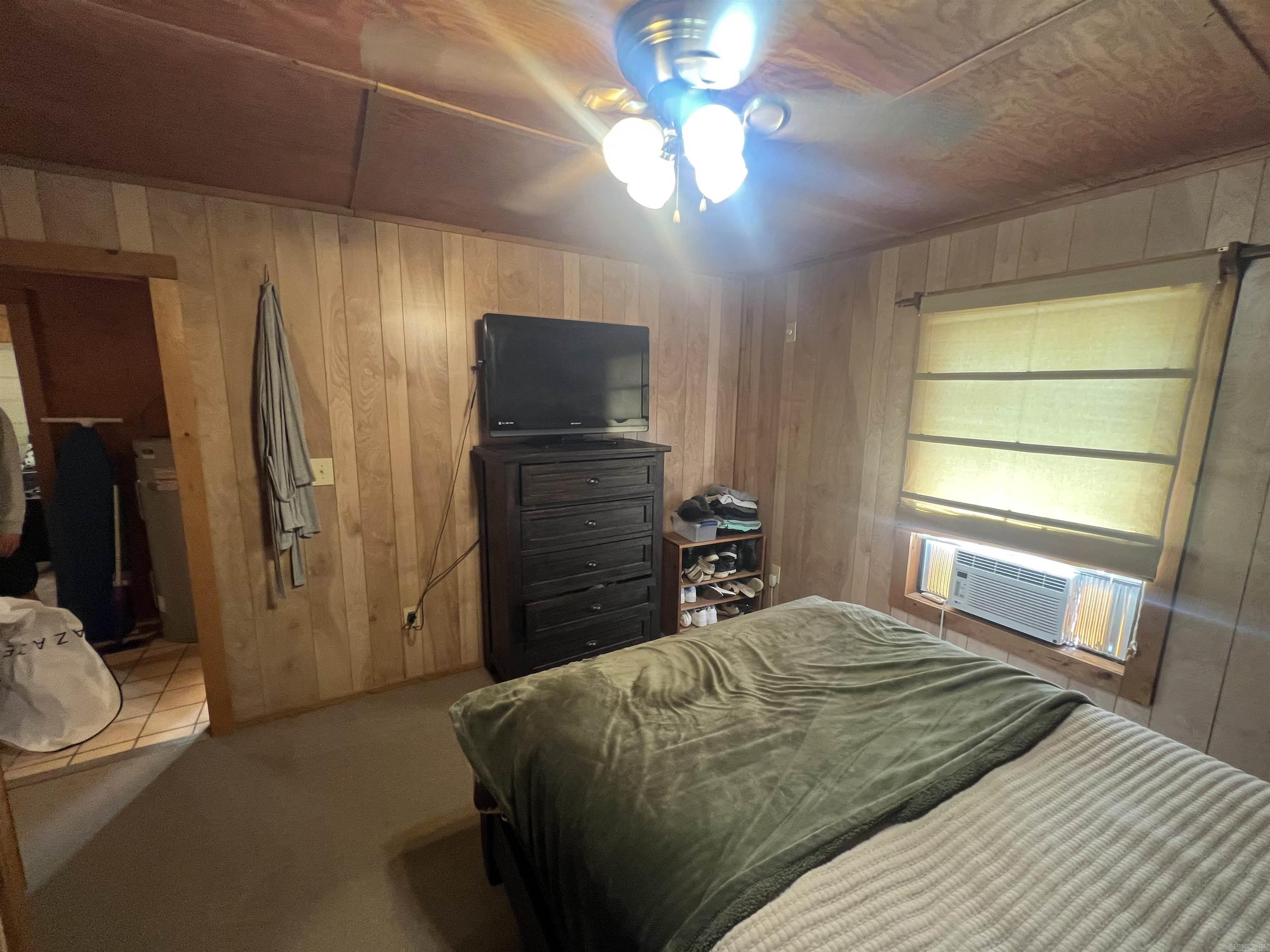 648 Hurricane Lake Road Property Photo 18