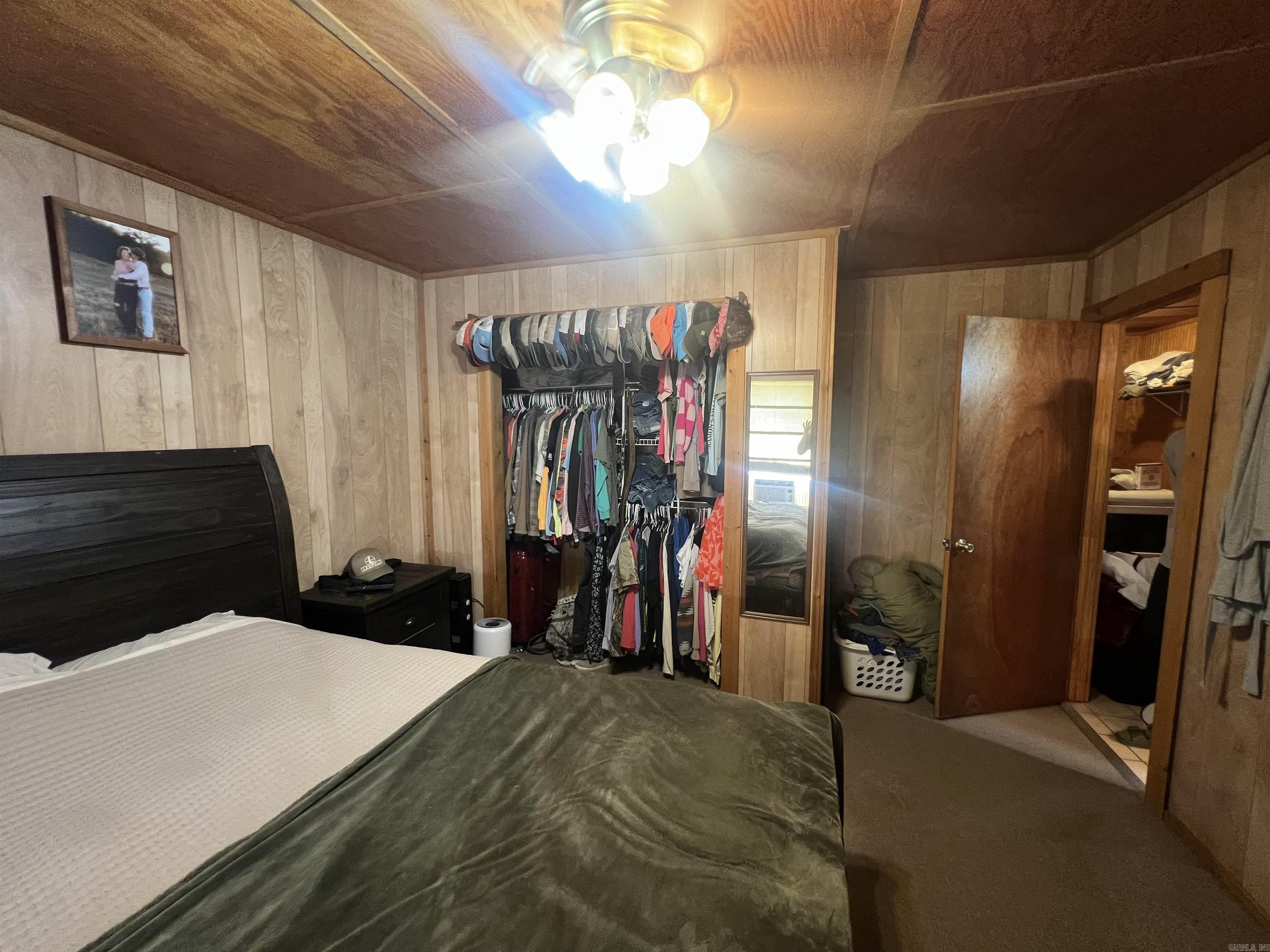 648 Hurricane Lake Road Property Photo 19