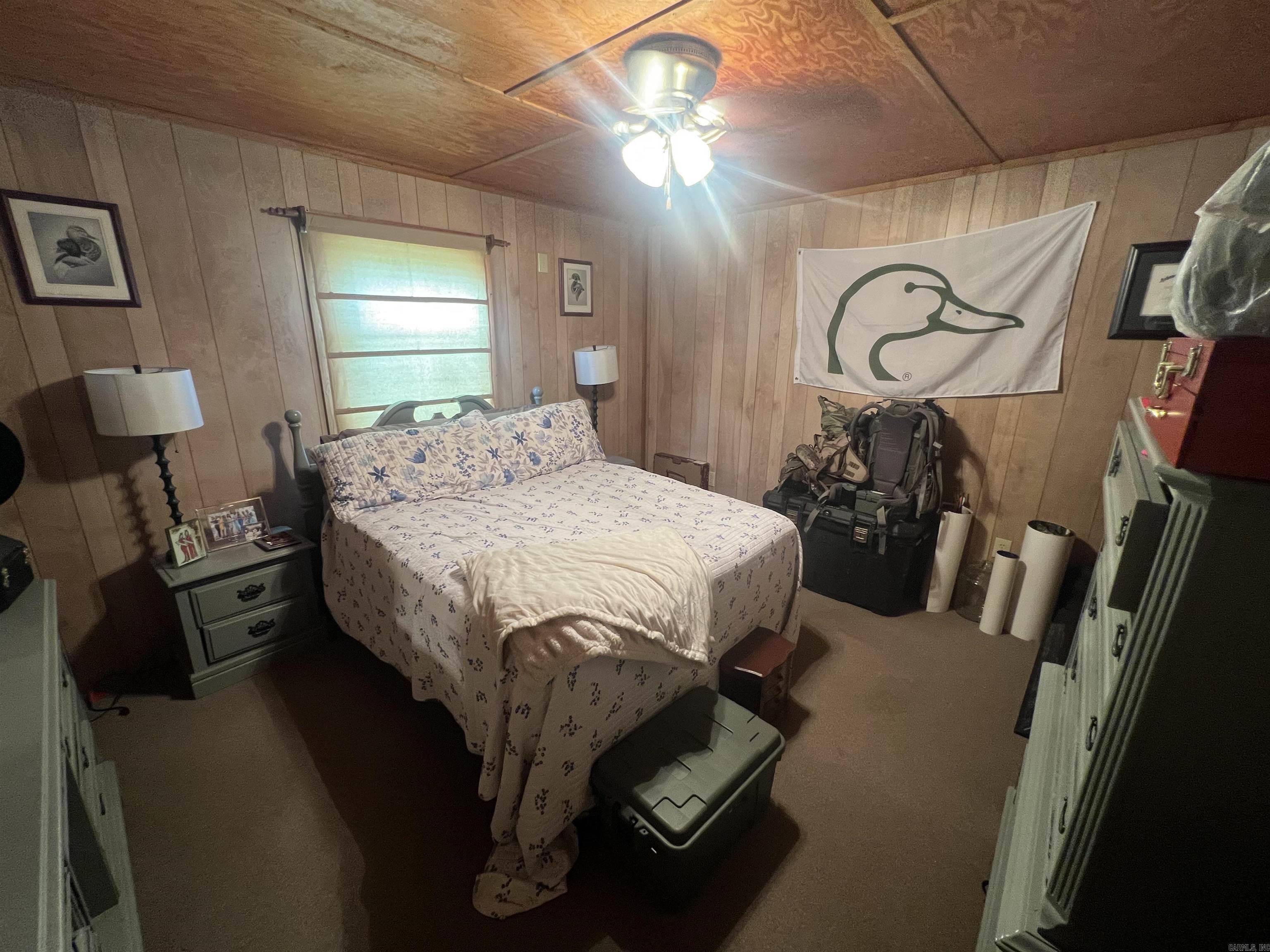 648 Hurricane Lake Road Property Photo 20