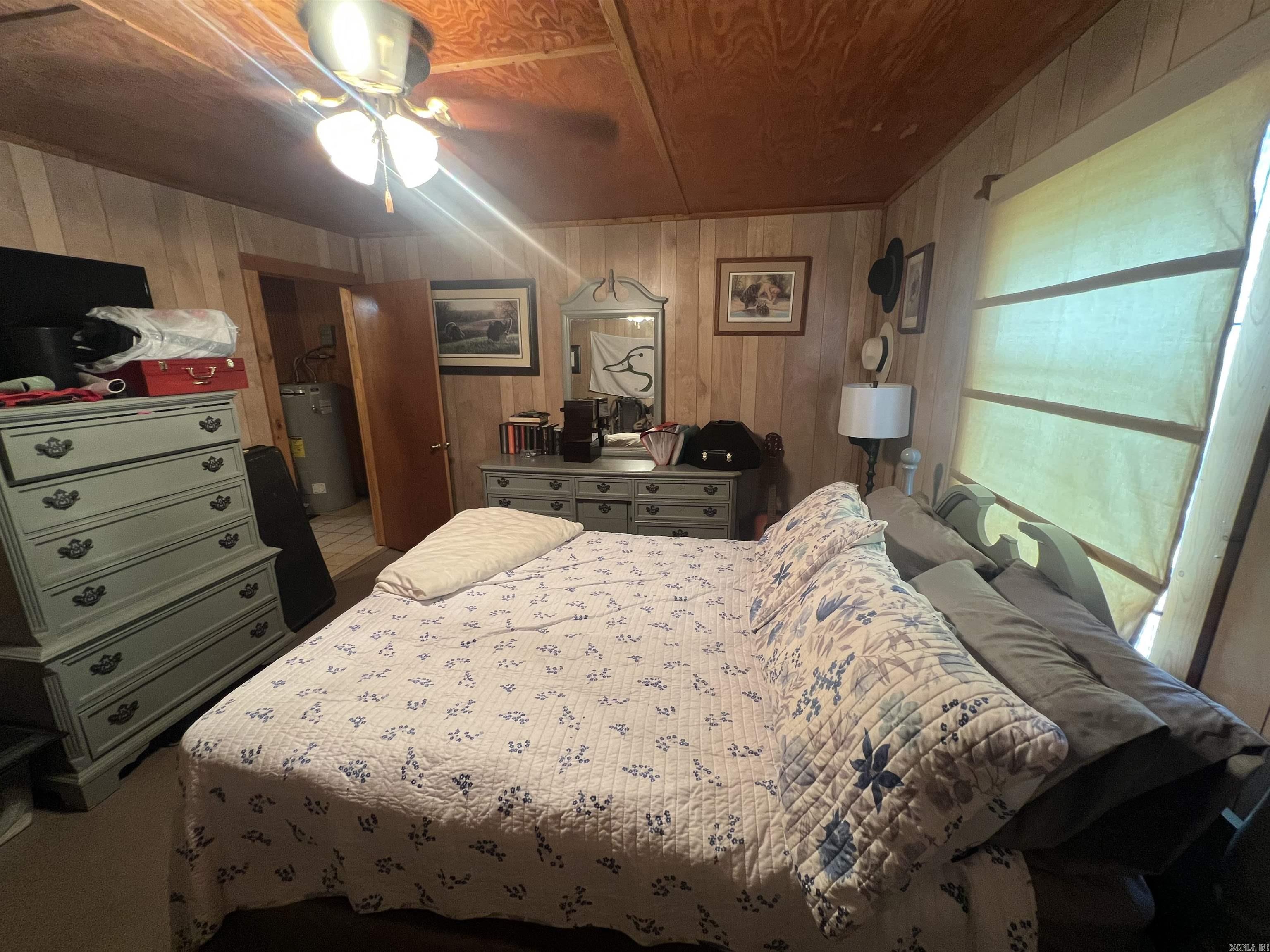 648 Hurricane Lake Road Property Photo 21