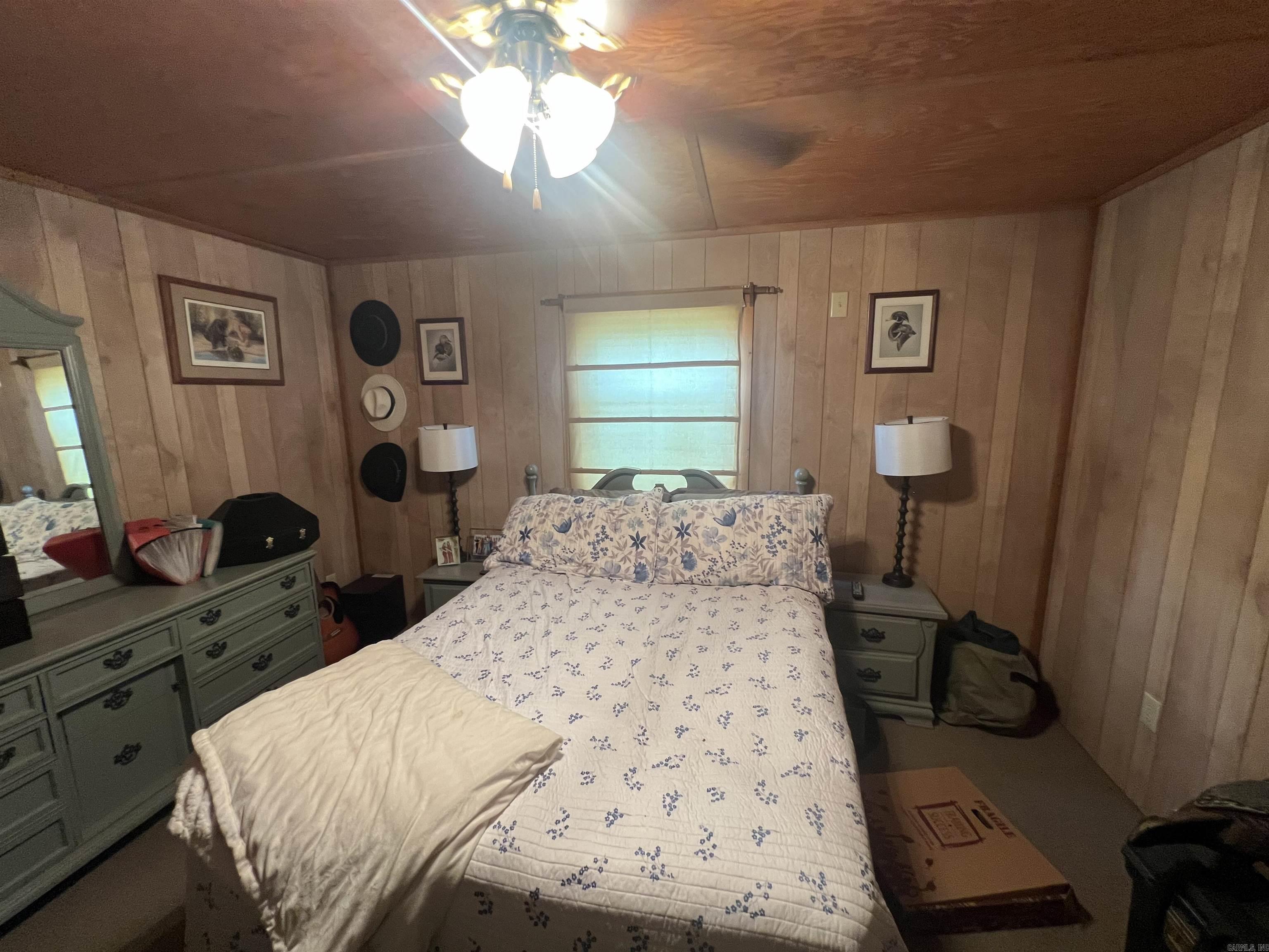 648 Hurricane Lake Road Property Photo 23