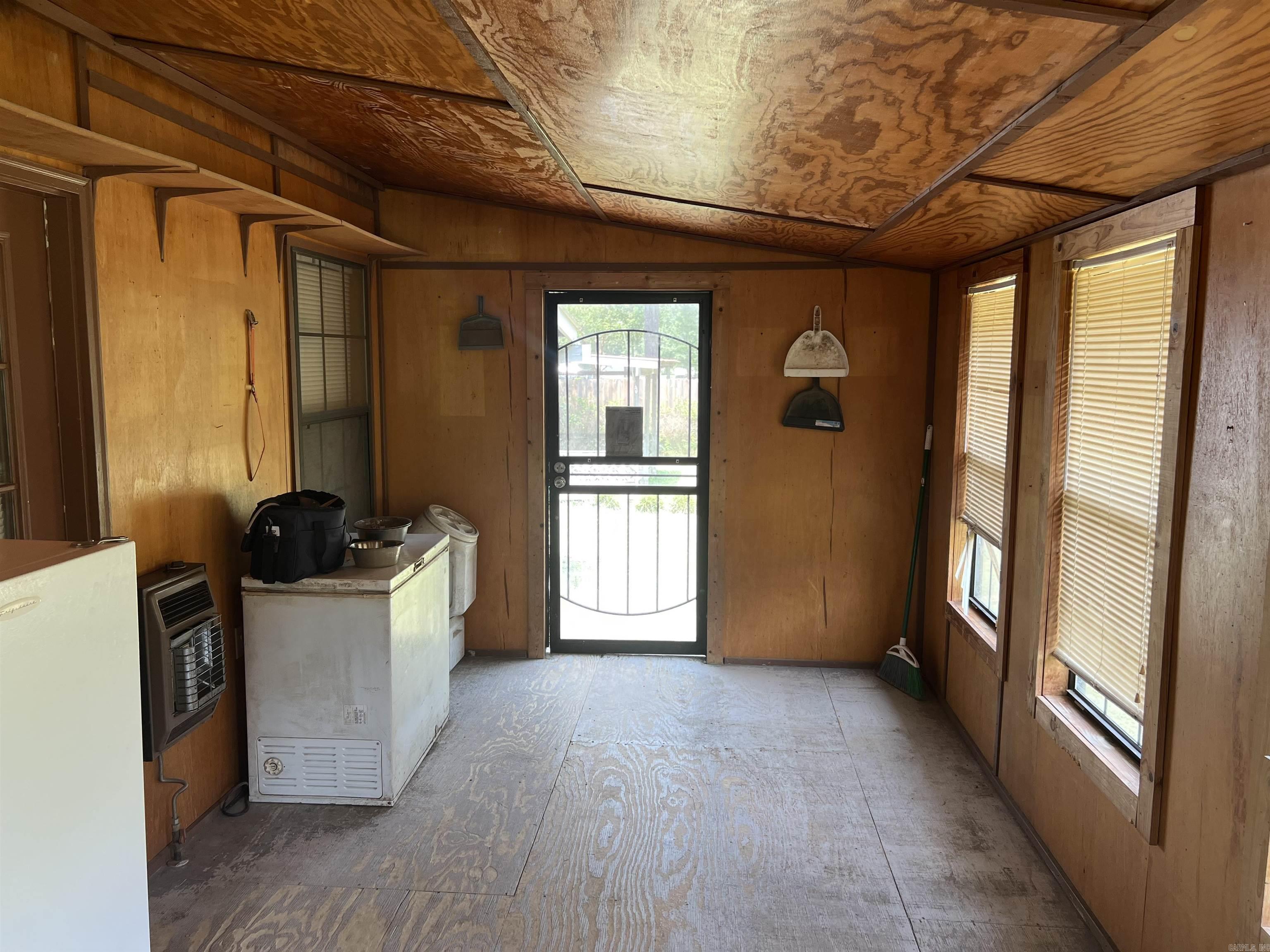 648 Hurricane Lake Road Property Photo 24