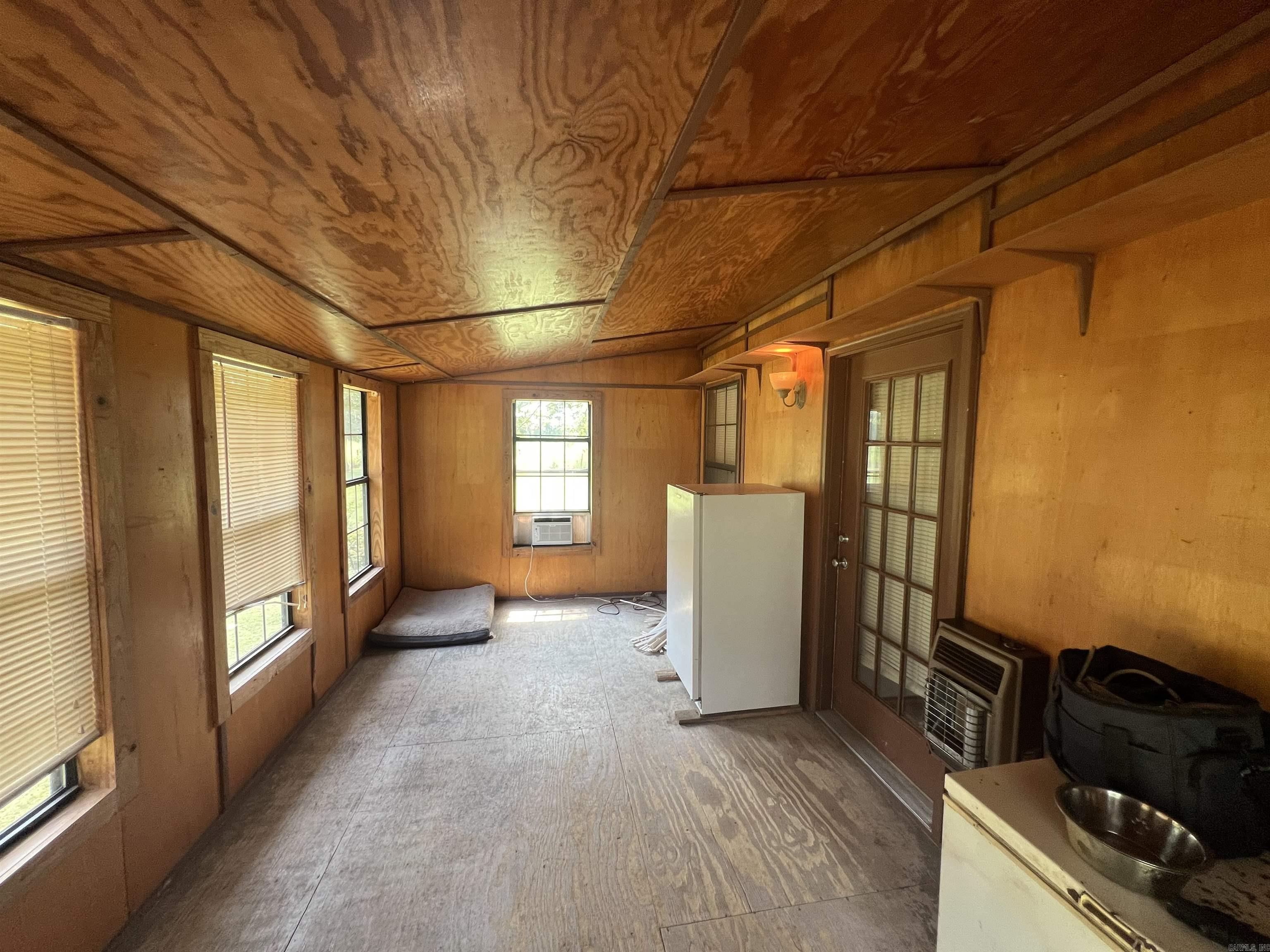 648 Hurricane Lake Road Property Photo 25