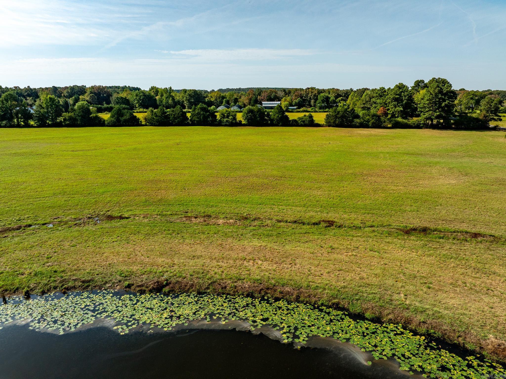 Tbd Dripping Springs Road Property Photo 3