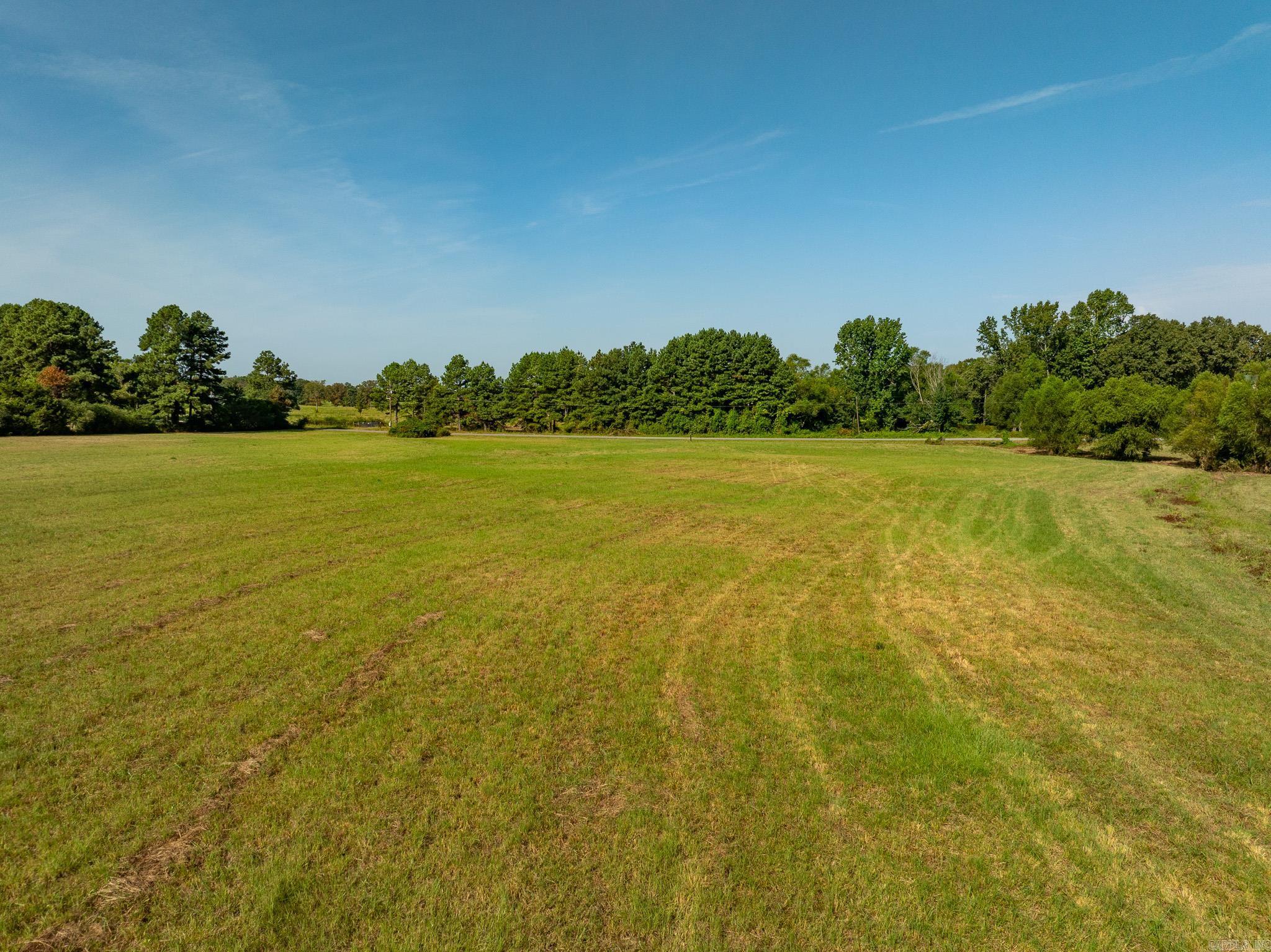 Tbd Dripping Springs Road Property Photo 4