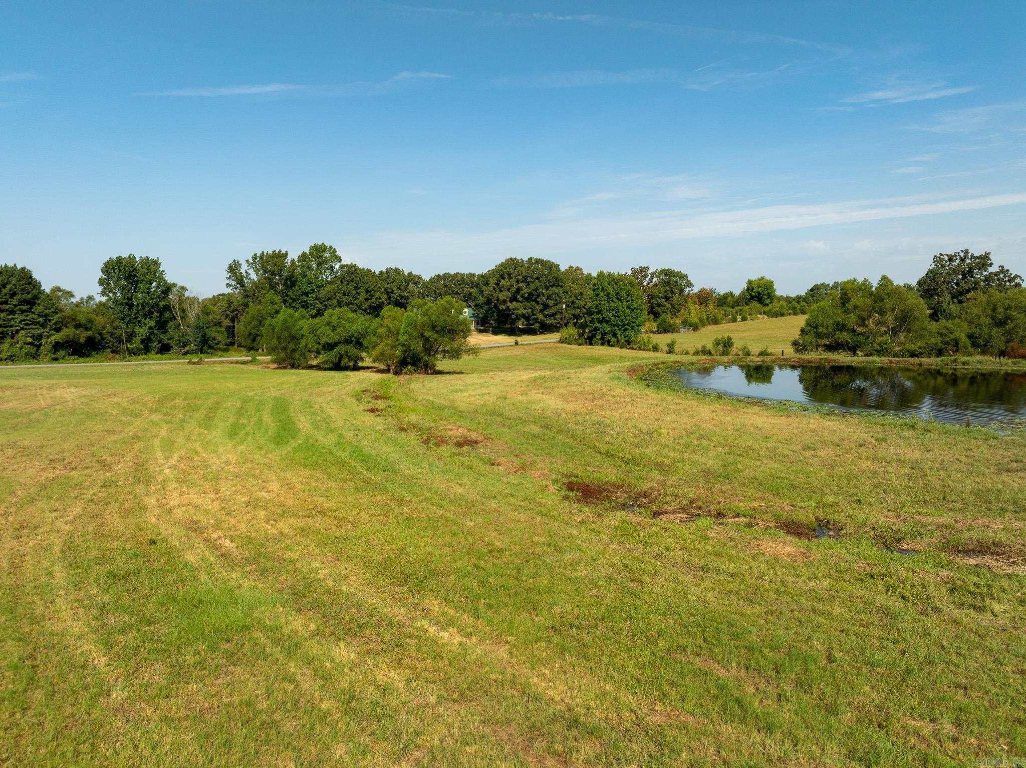 Tbd Dripping Springs Road Property Photo 5