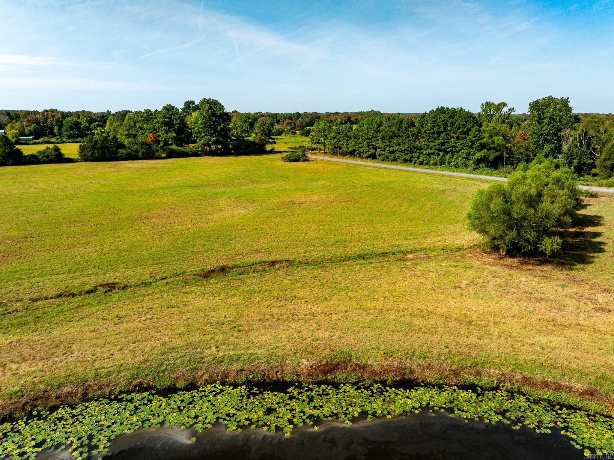 Tbd Dripping Springs Road Property Photo 6