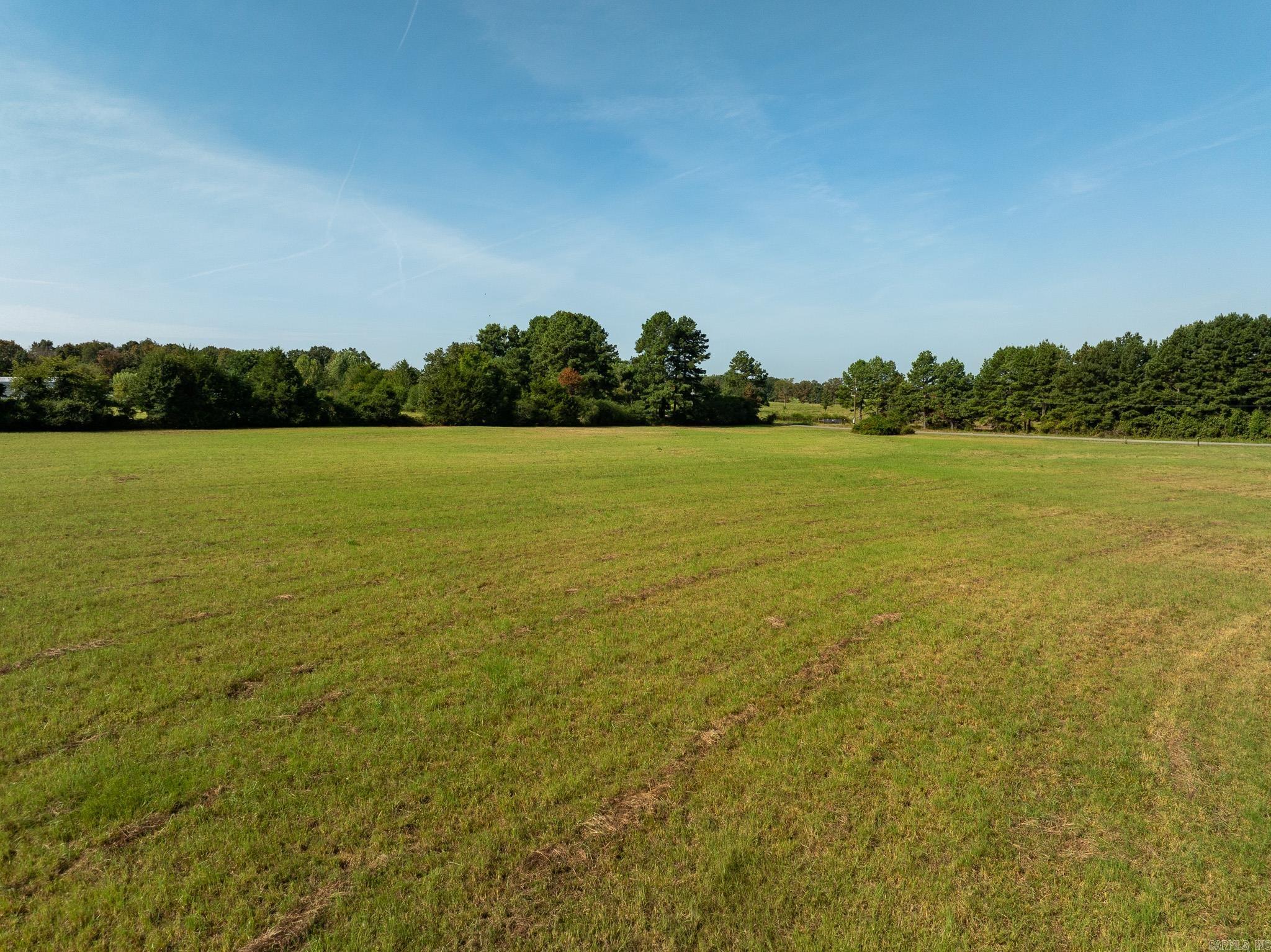 Tbd Dripping Springs Road Property Photo 7