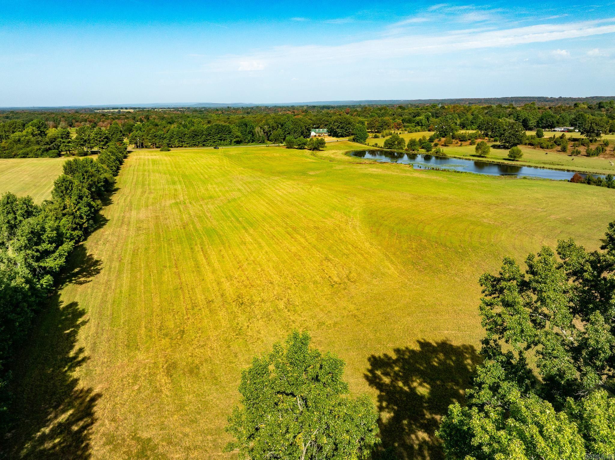 Tbd Dripping Springs Road Property Photo 9