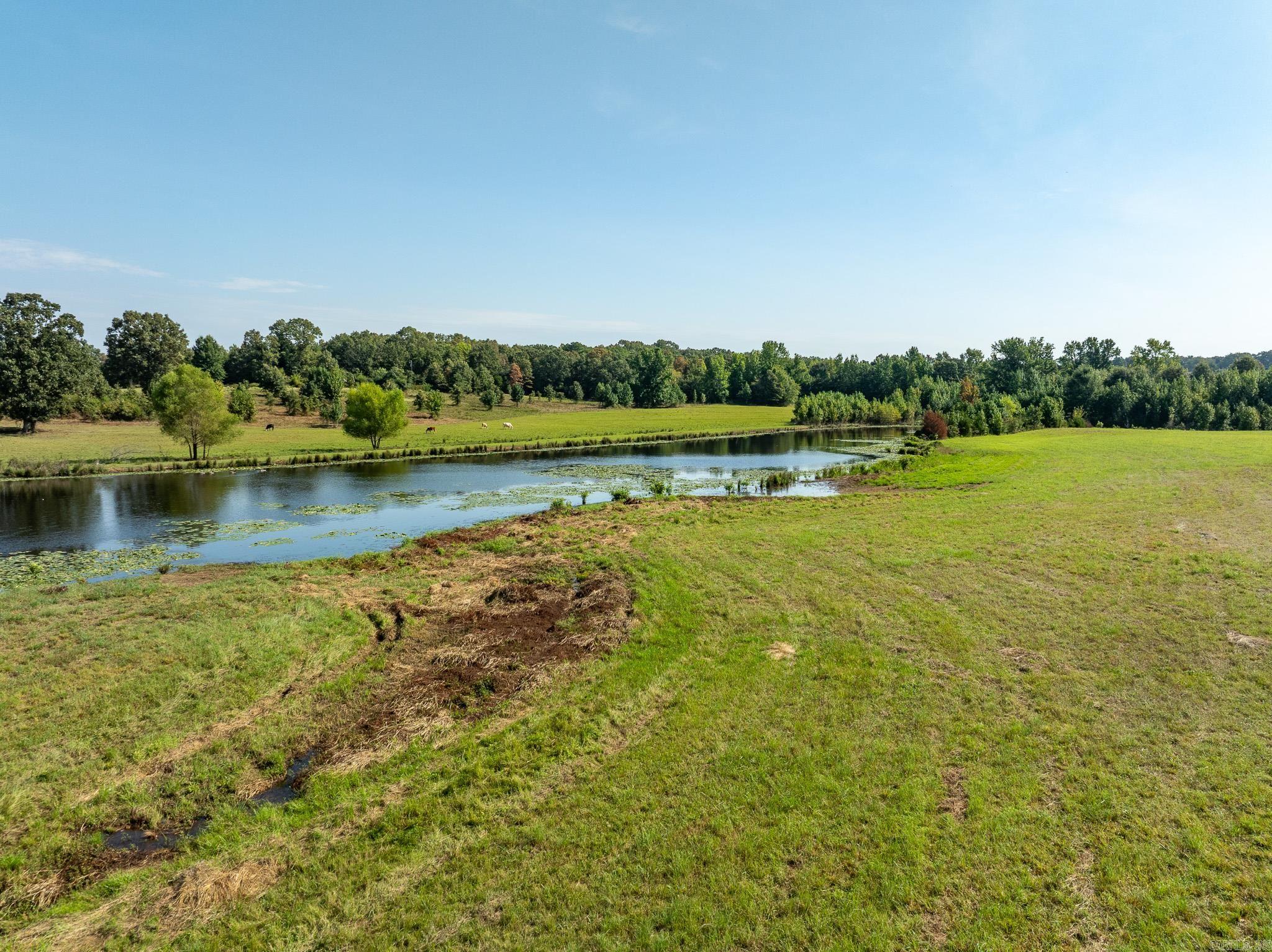 Tbd Dripping Springs Road Property Photo 10