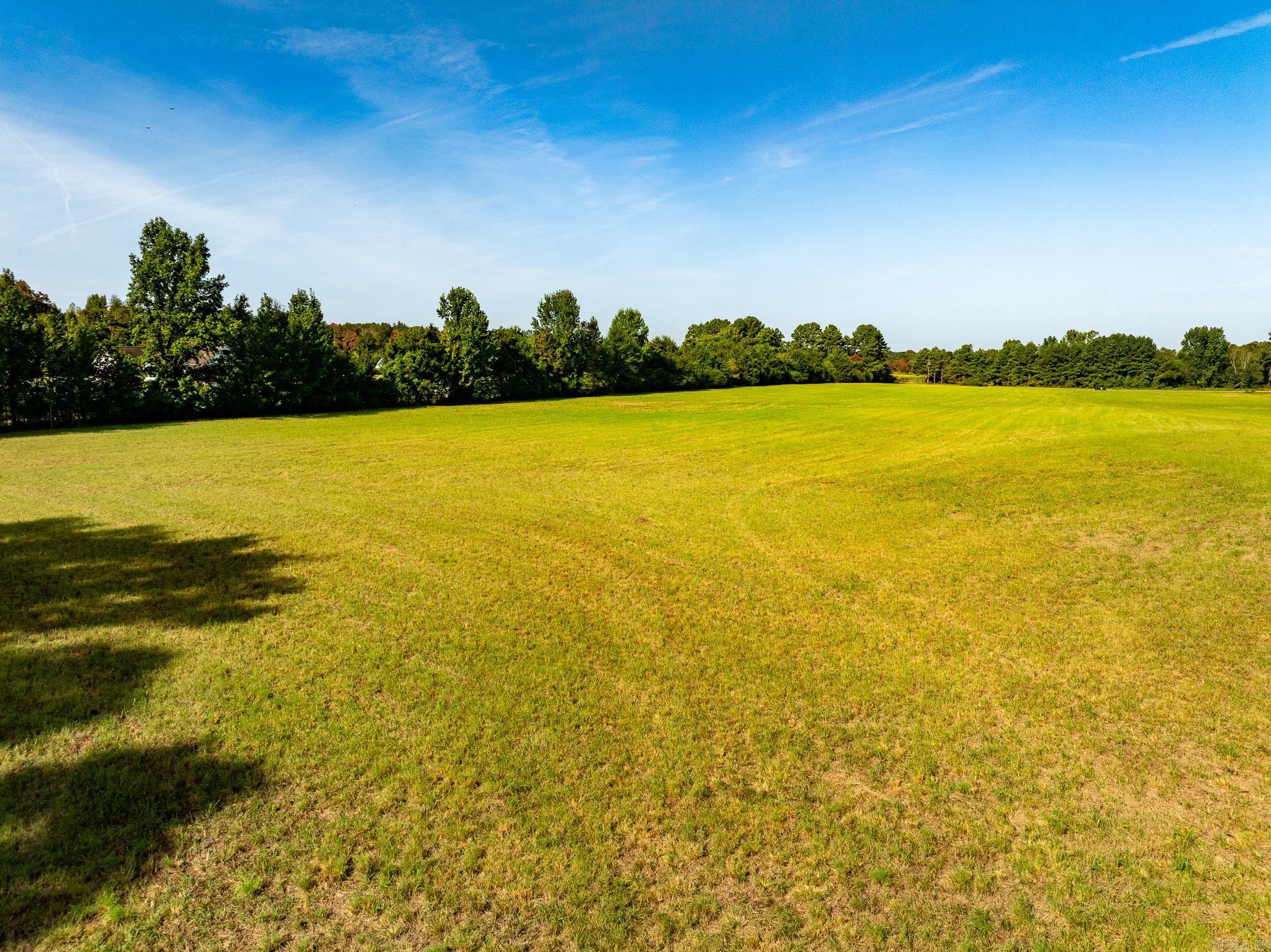 Tbd Dripping Springs Road Property Photo 11