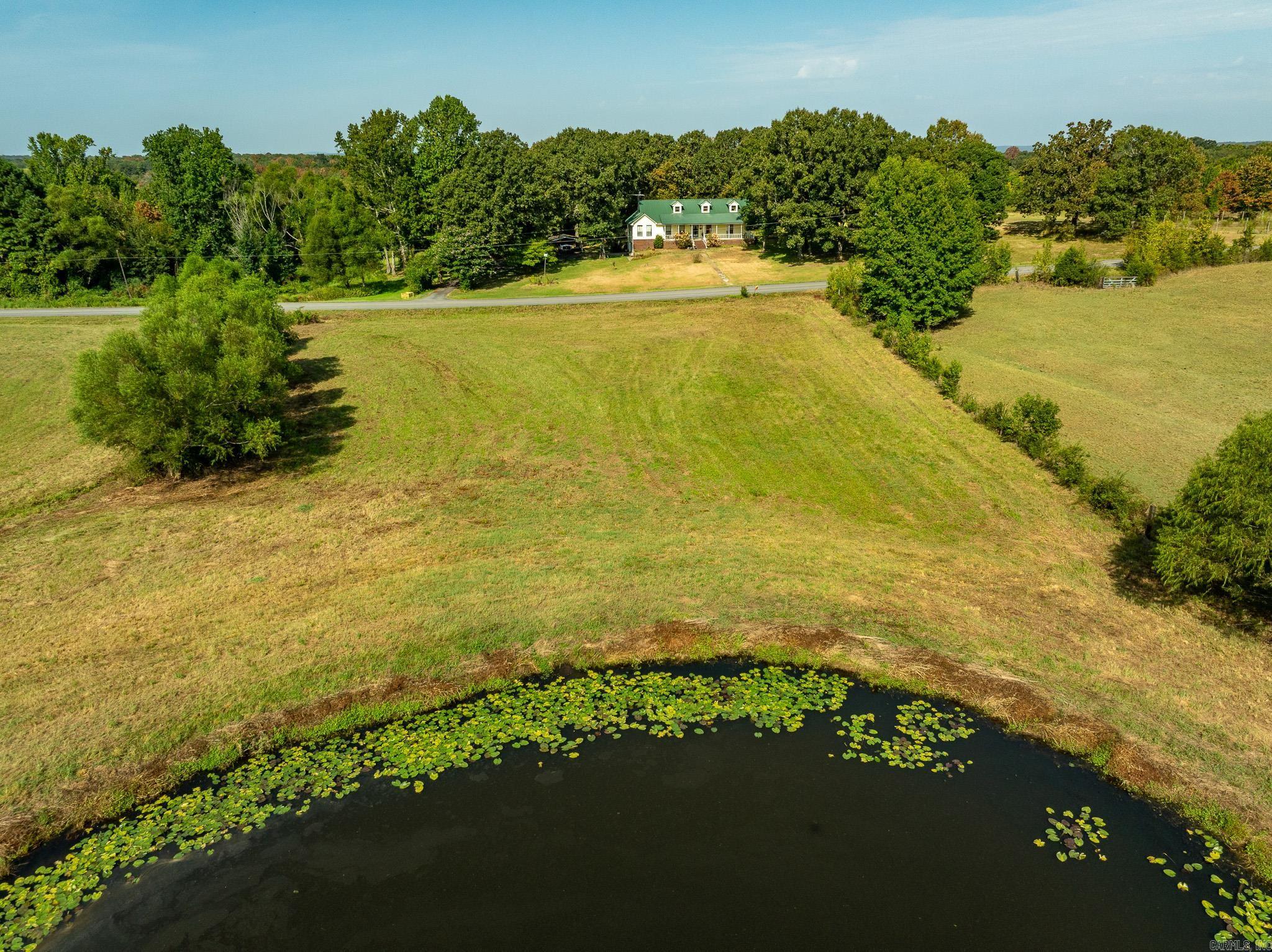 Tbd Dripping Springs Road Property Photo 12