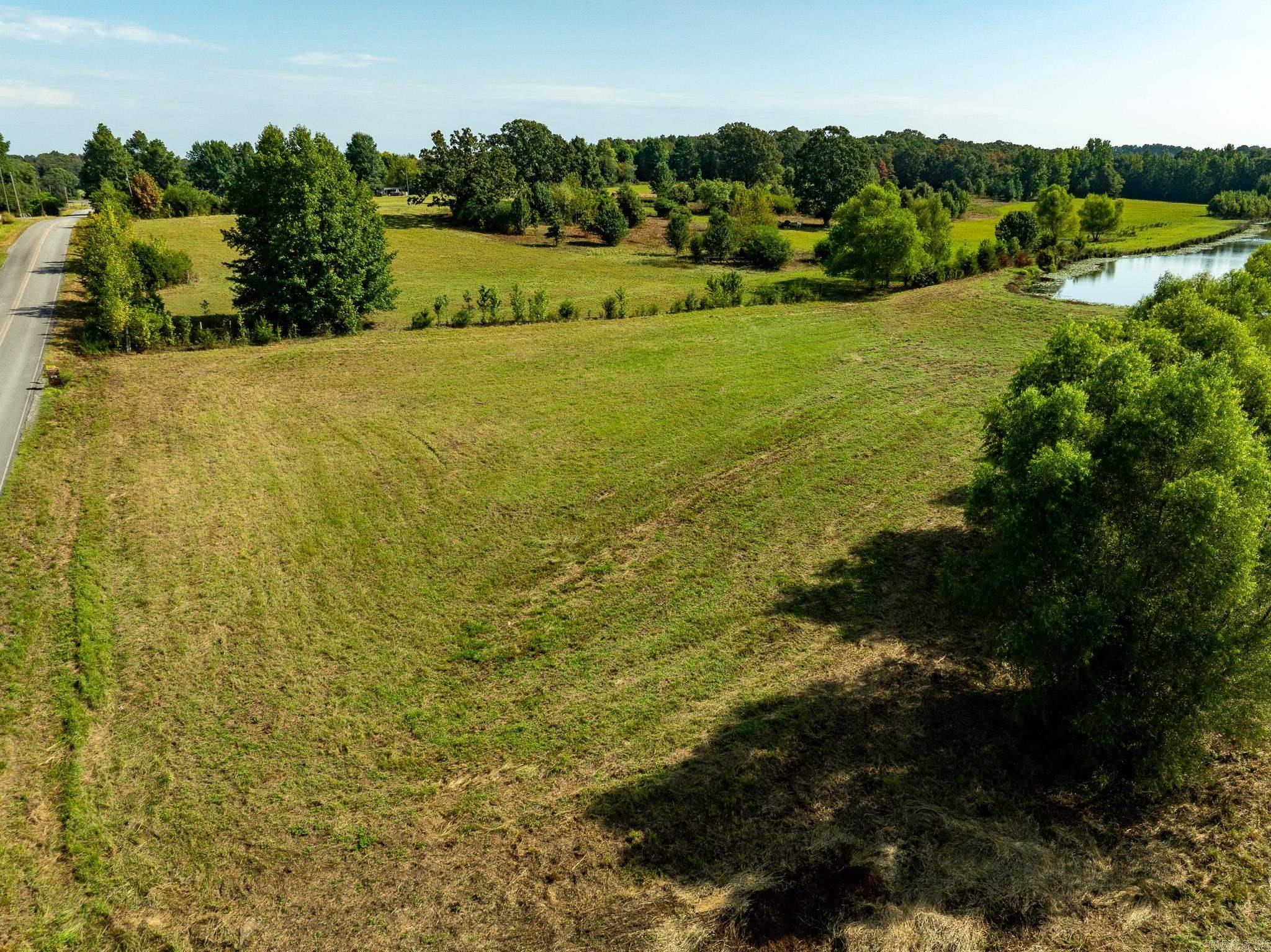 Tbd Dripping Springs Road Property Photo 13