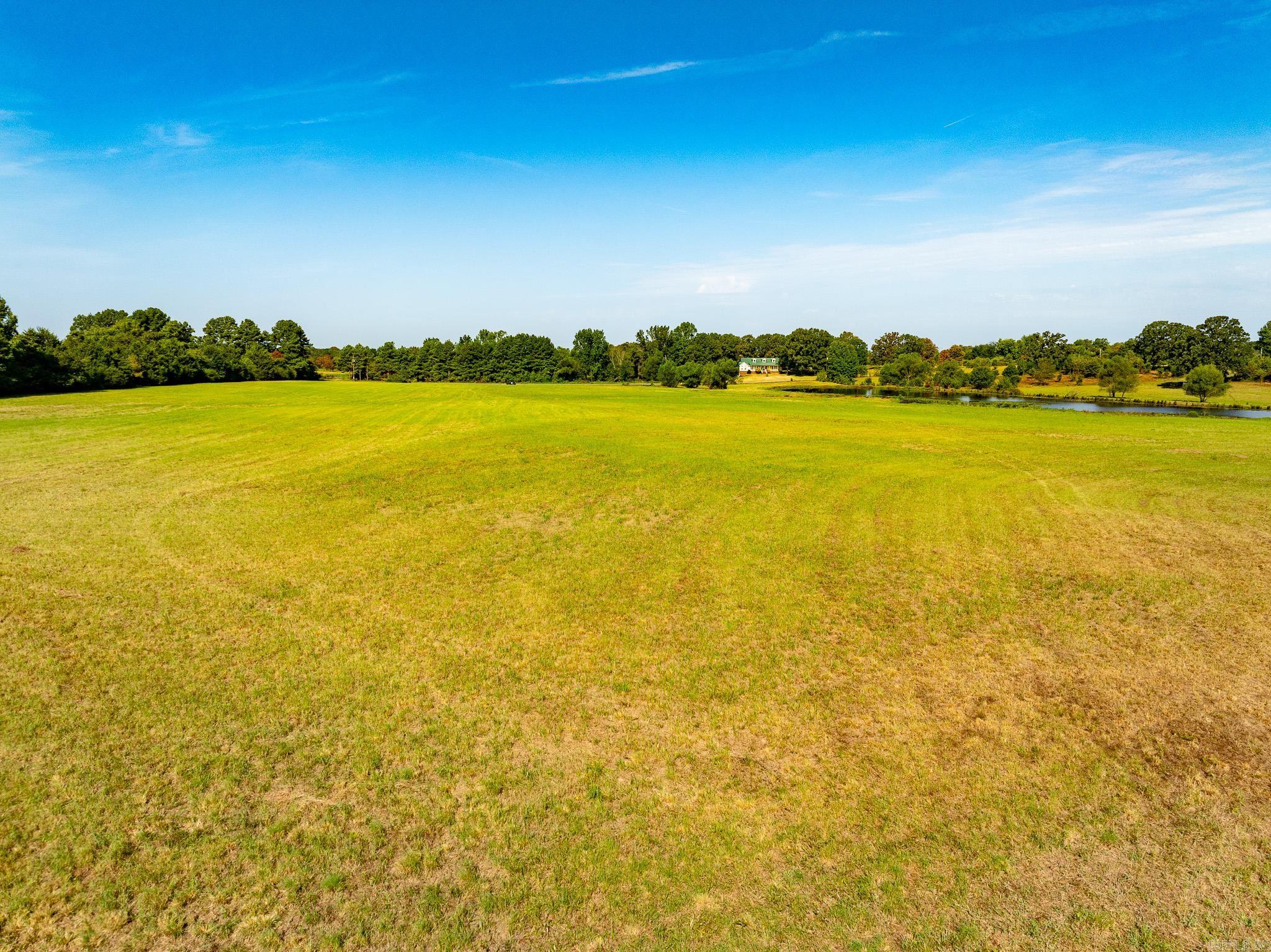Tbd Dripping Springs Road Property Photo 14