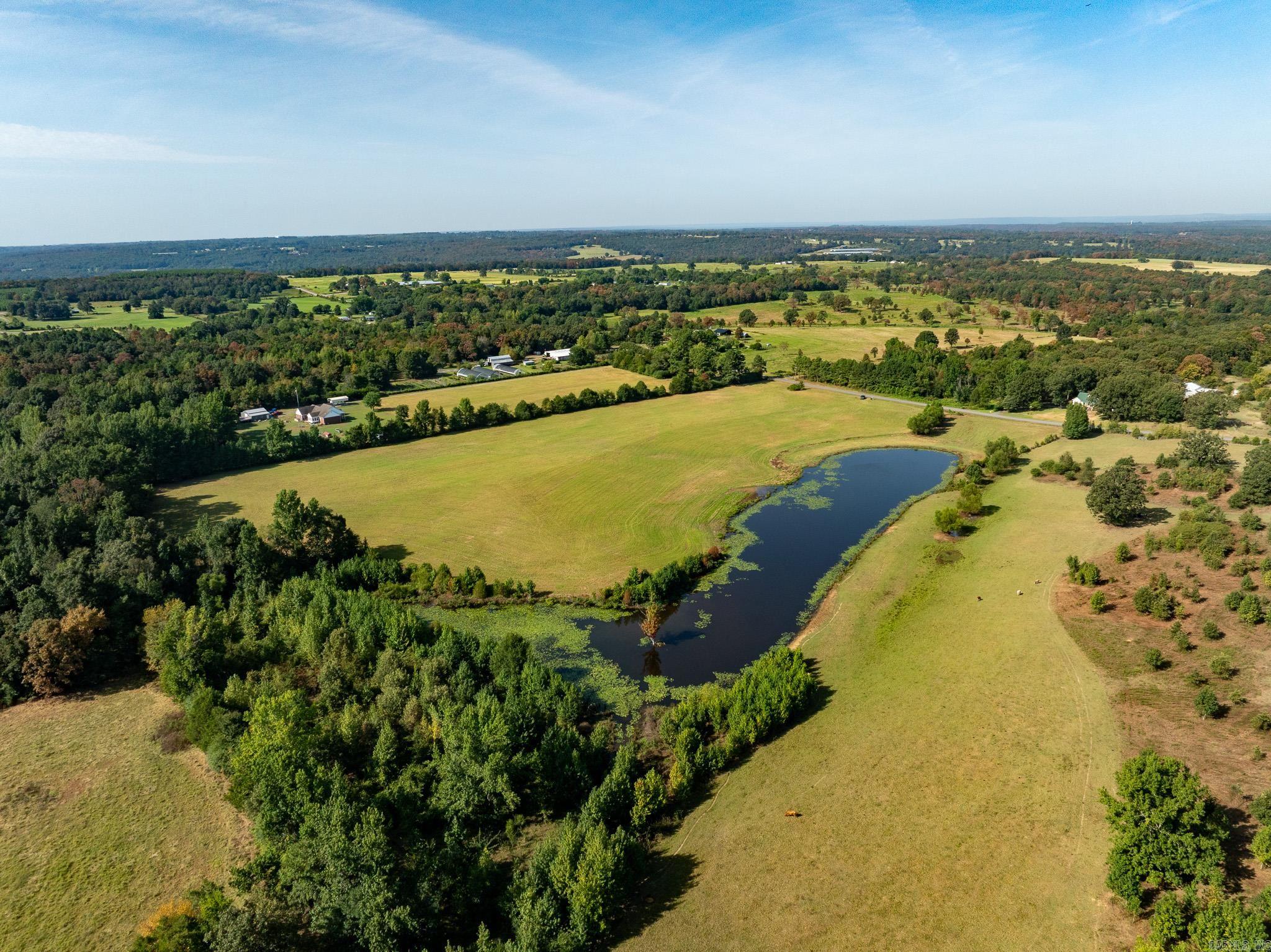 Tbd Dripping Springs Road Property Photo 15
