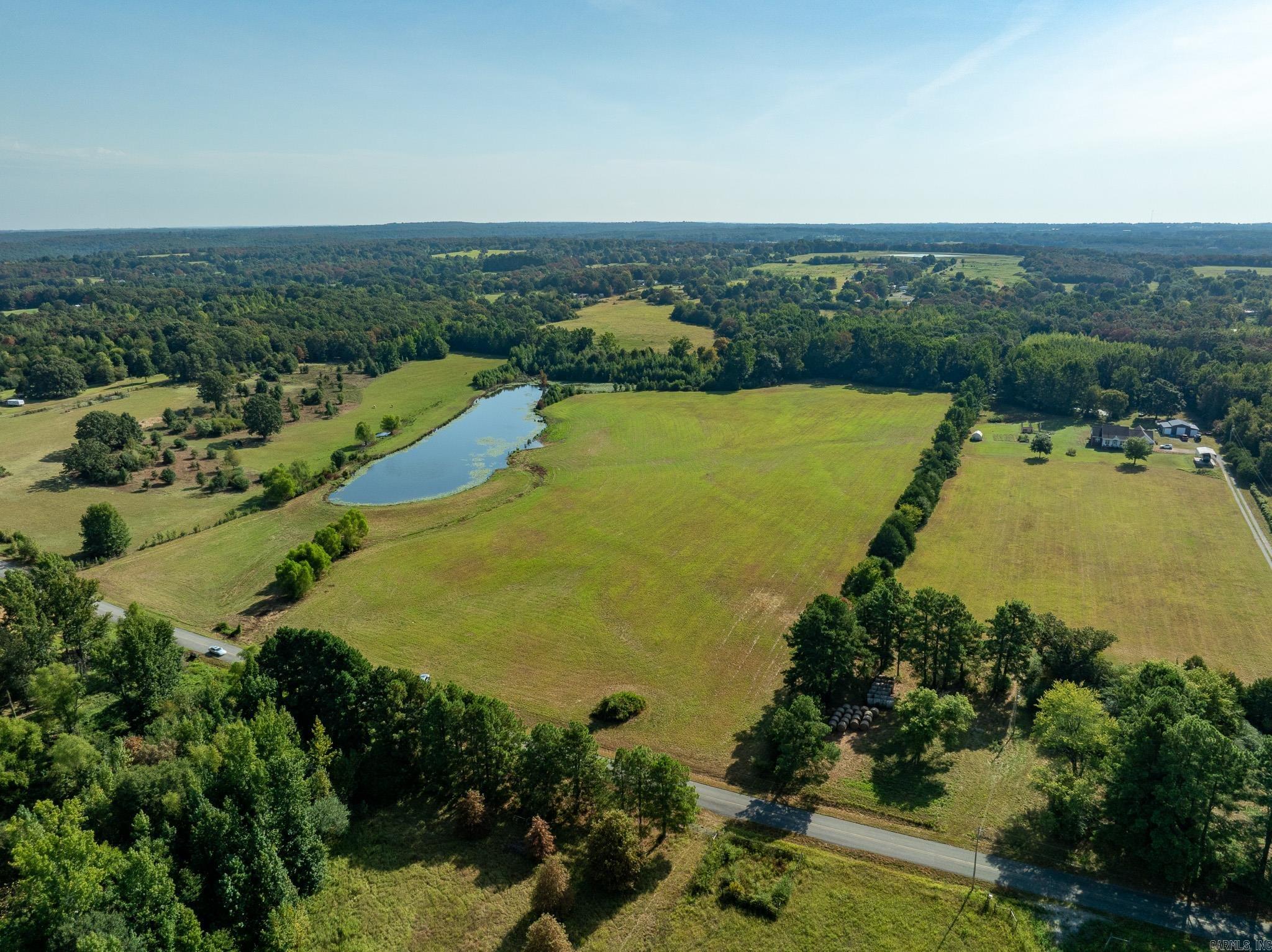 Tbd Dripping Springs Road Property Photo 17